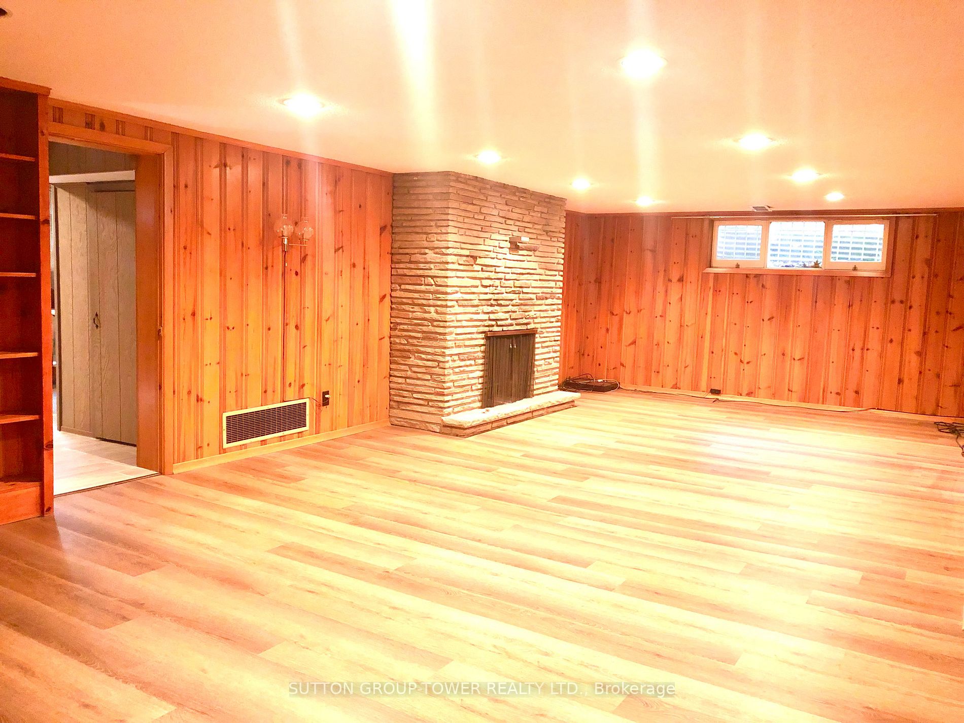 8 Farningham Cres Property Photo 23