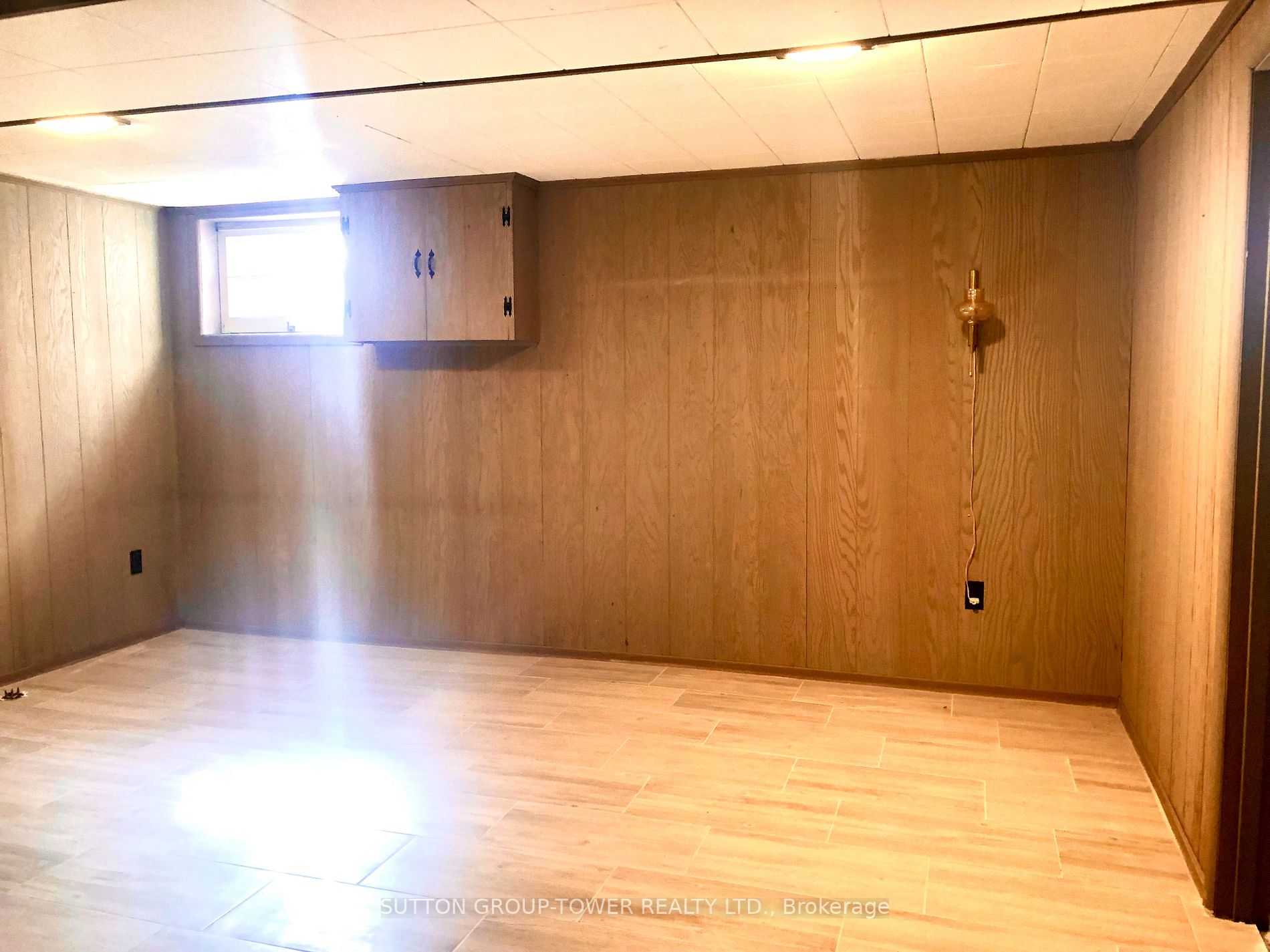 8 Farningham Cres Property Photo 24