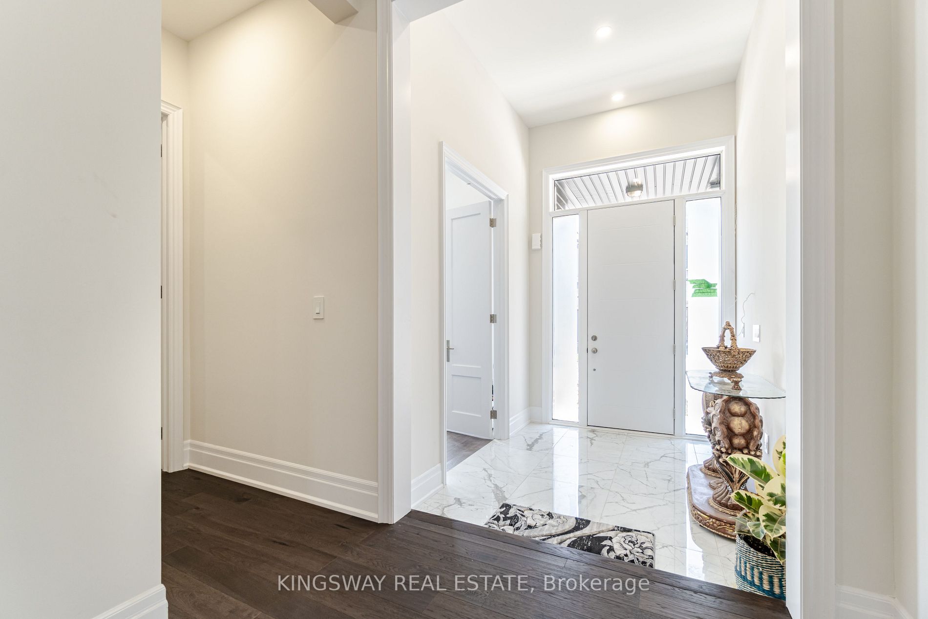 2340 Edward Leaver Trl Property Photo 4