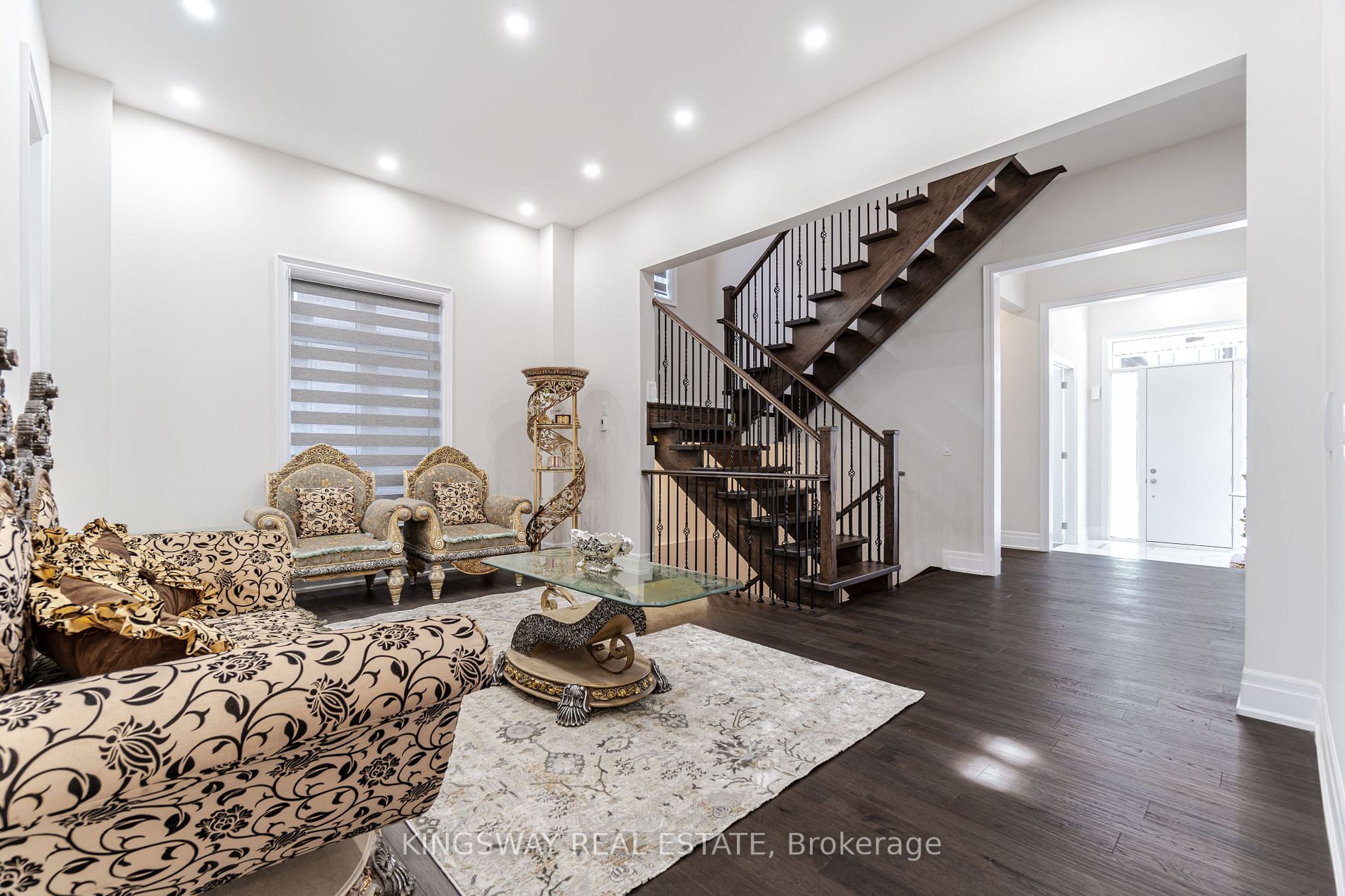 2340 Edward Leaver Trl Property Photo 5