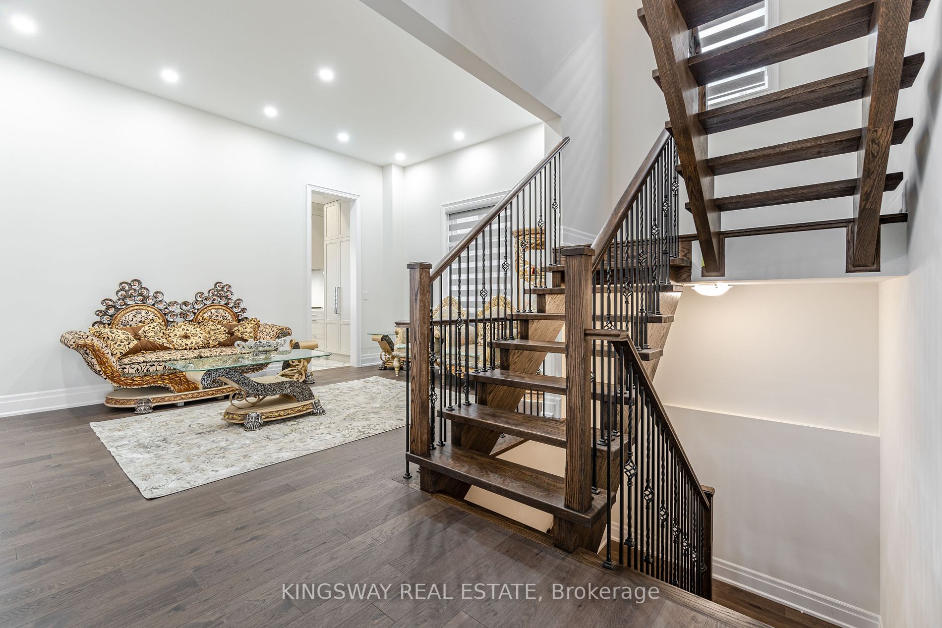 2340 Edward Leaver Trl Property Photo 7