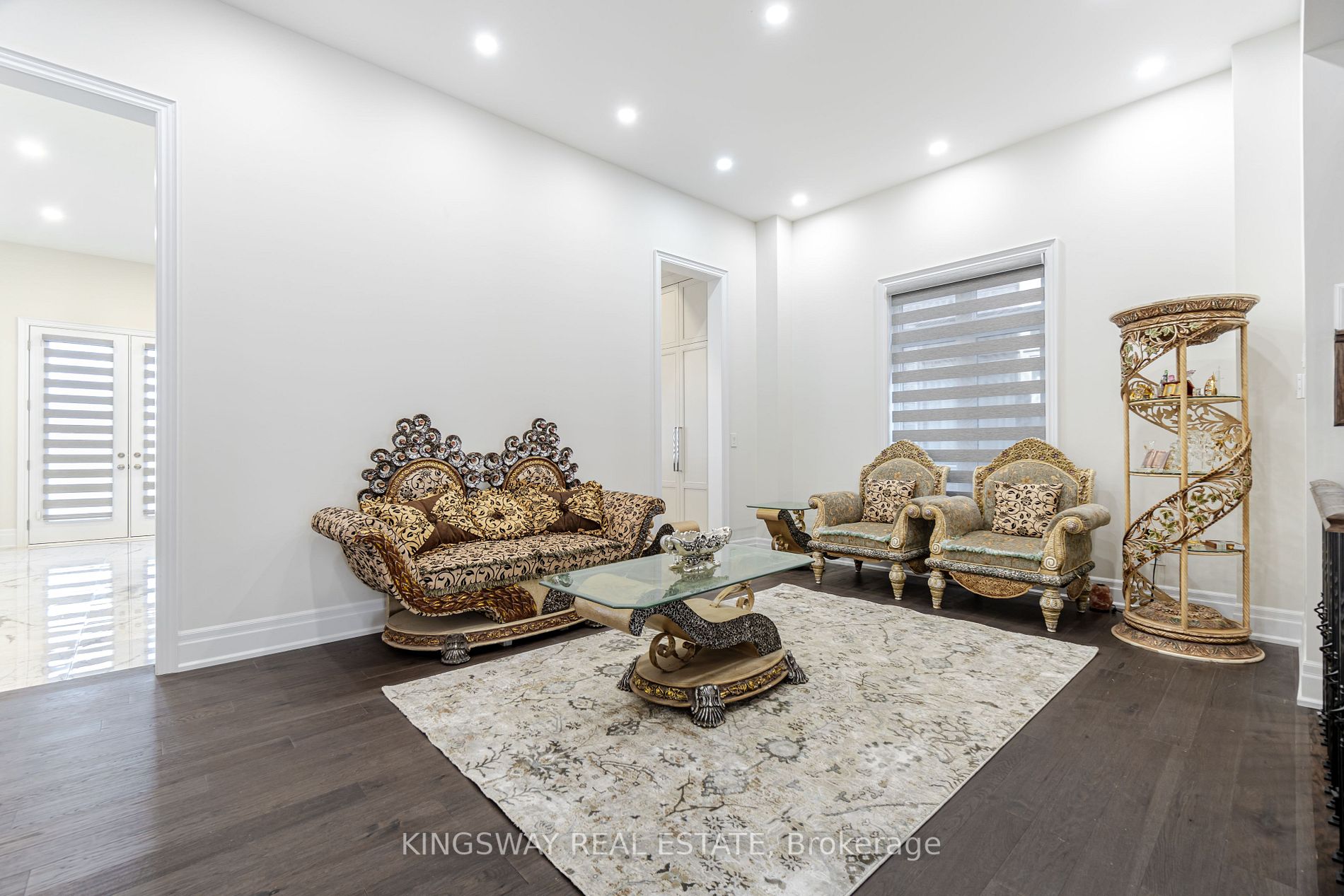 2340 Edward Leaver Trl Property Photo 9