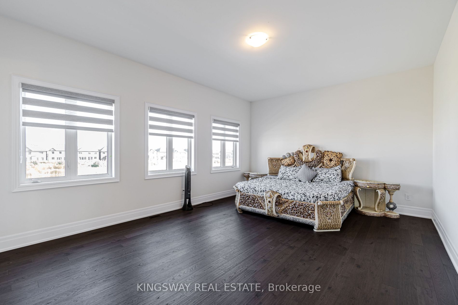 2340 Edward Leaver Trl Property Photo 20