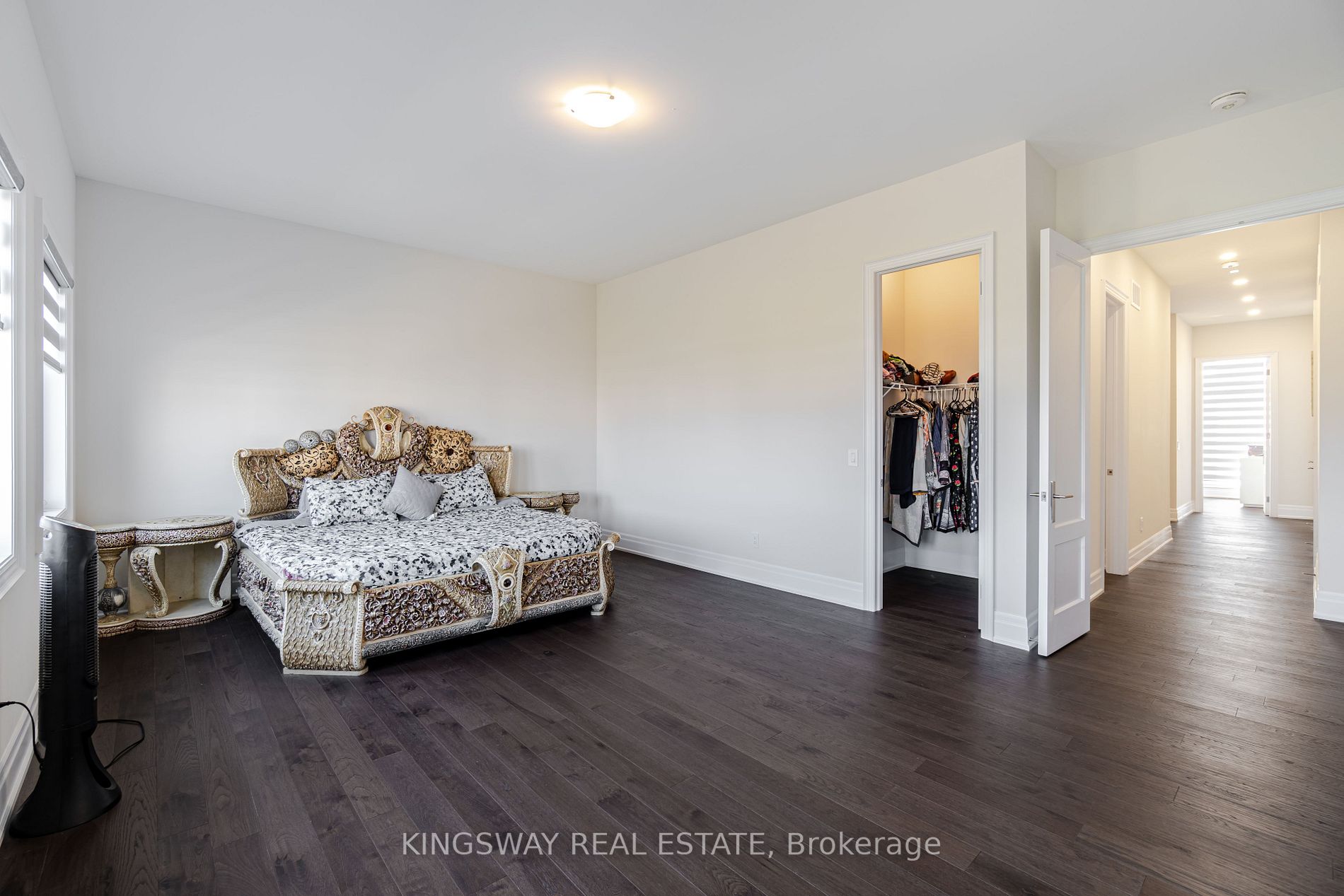 2340 Edward Leaver Trl Property Photo 21
