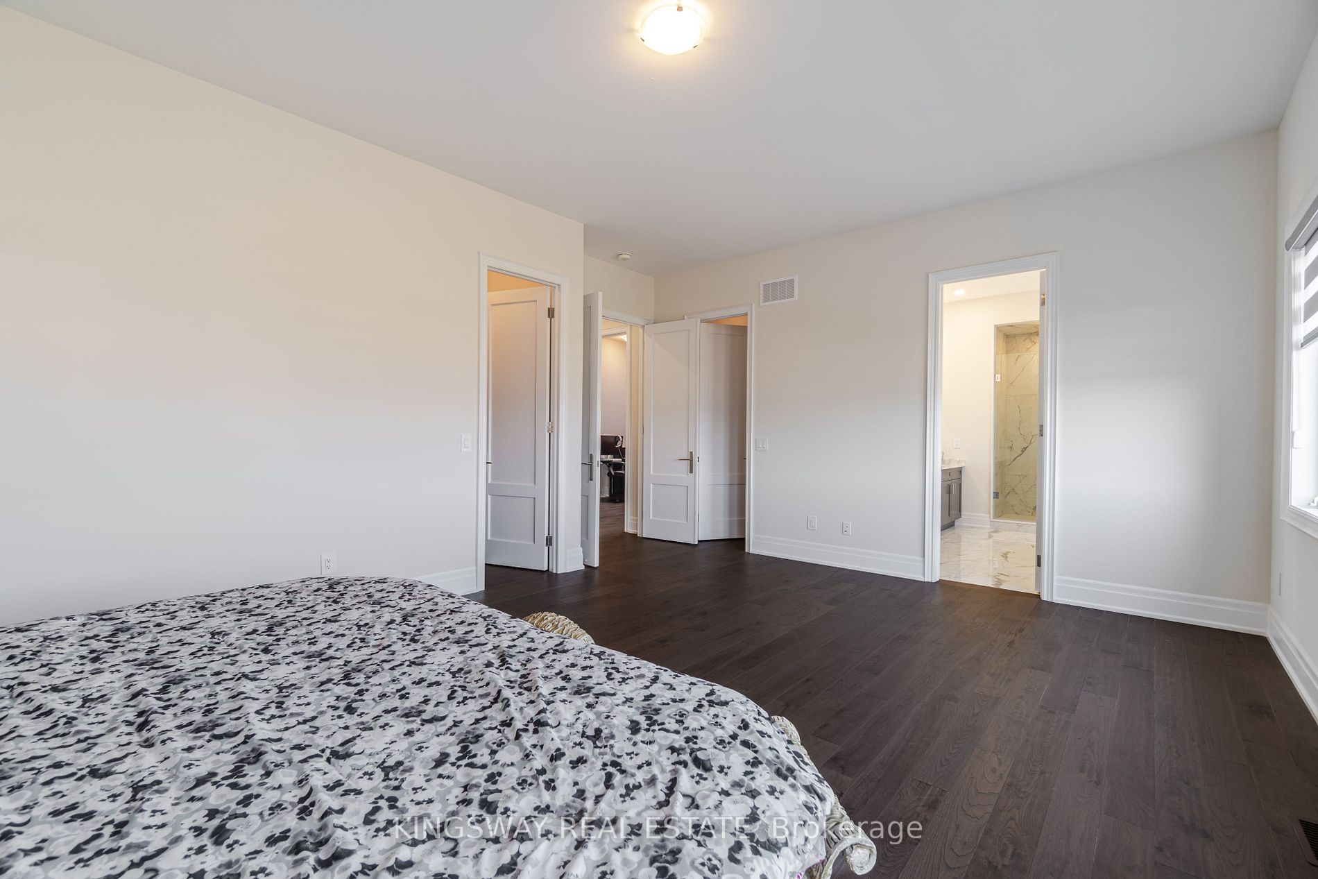 2340 Edward Leaver Trl Property Photo 23
