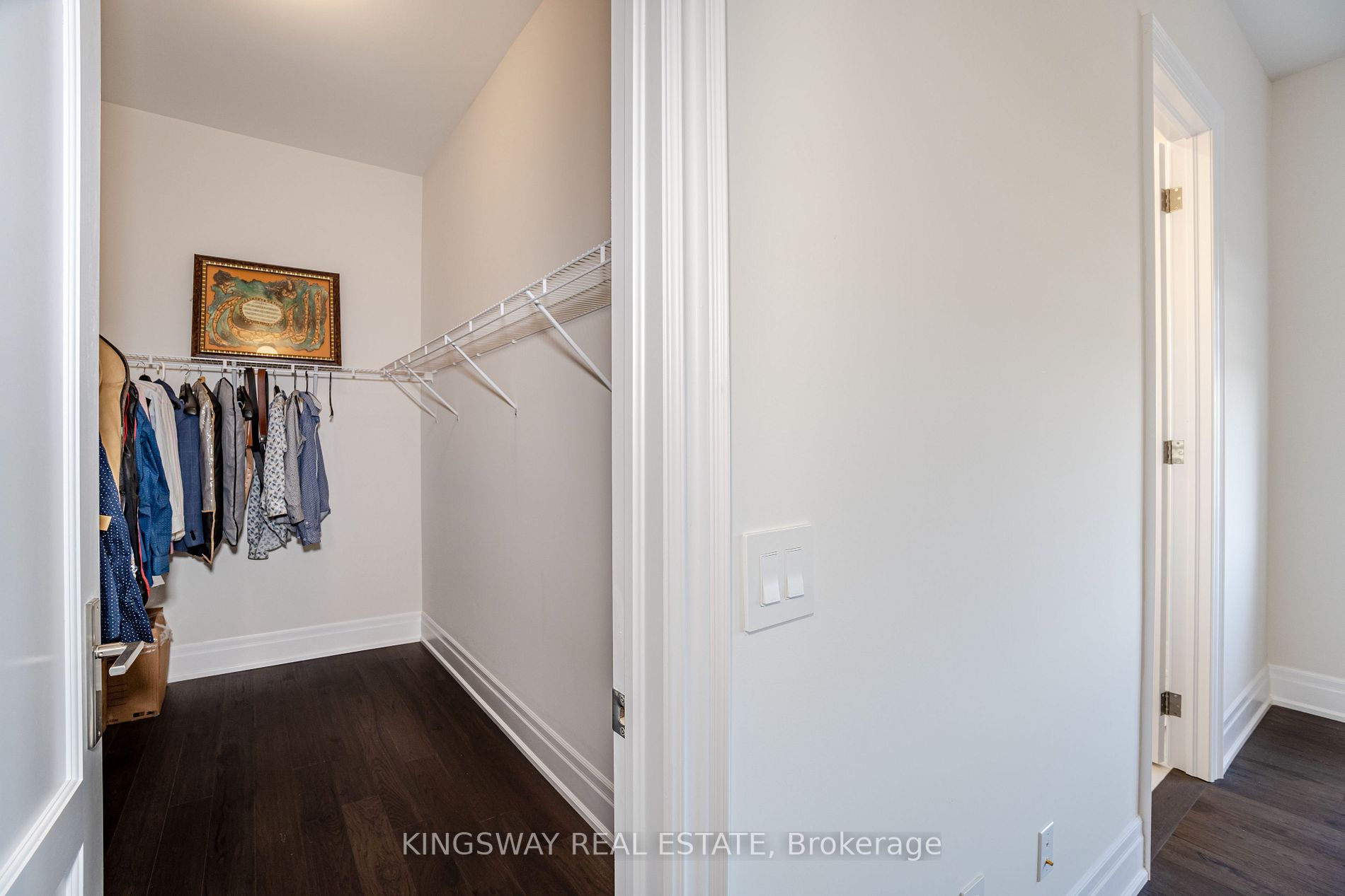 2340 Edward Leaver Trl Property Photo 25