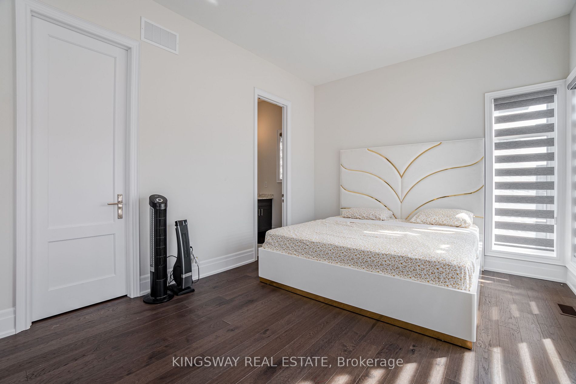 2340 Edward Leaver Trl Property Photo 27