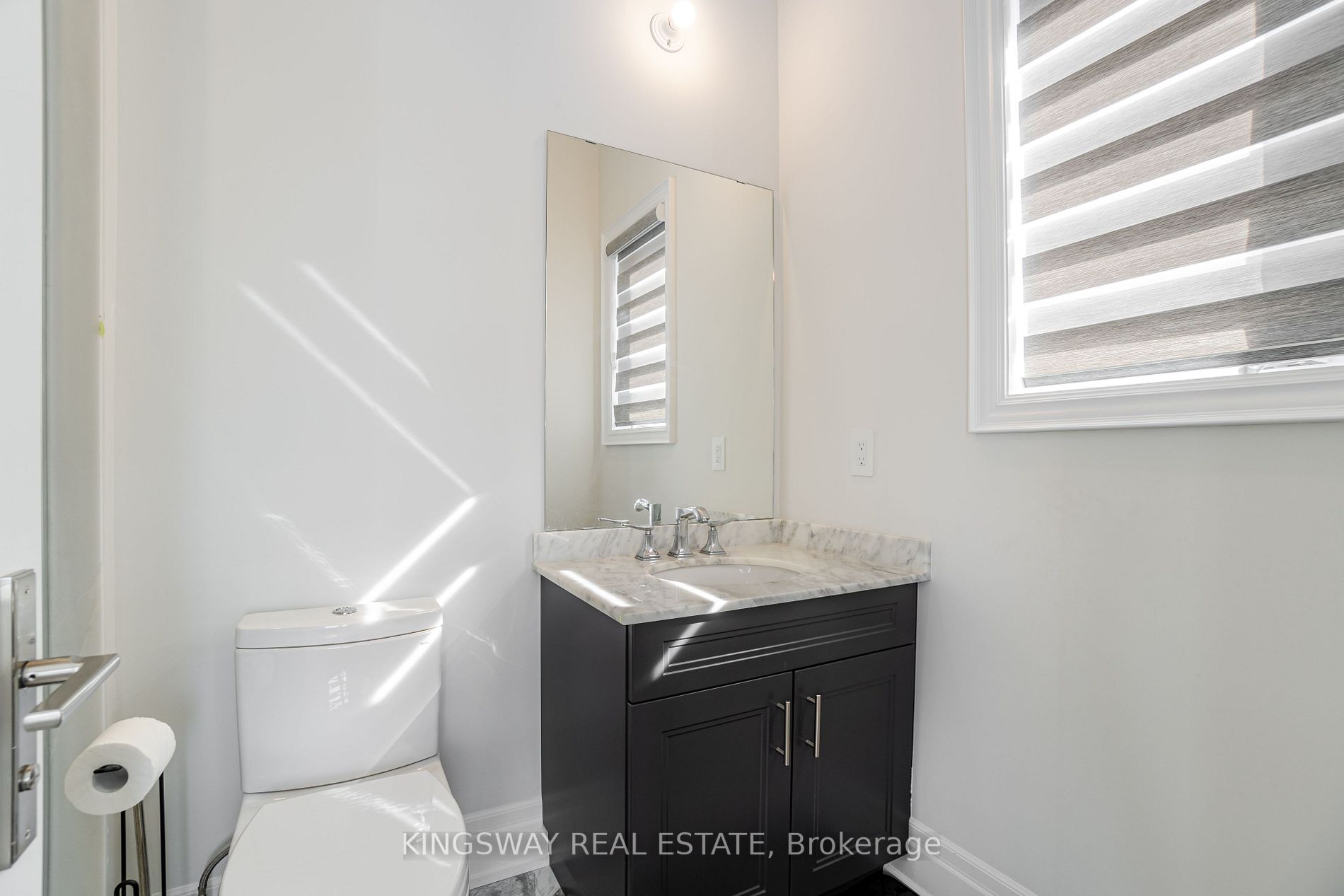 2340 Edward Leaver Trl Property Photo 28