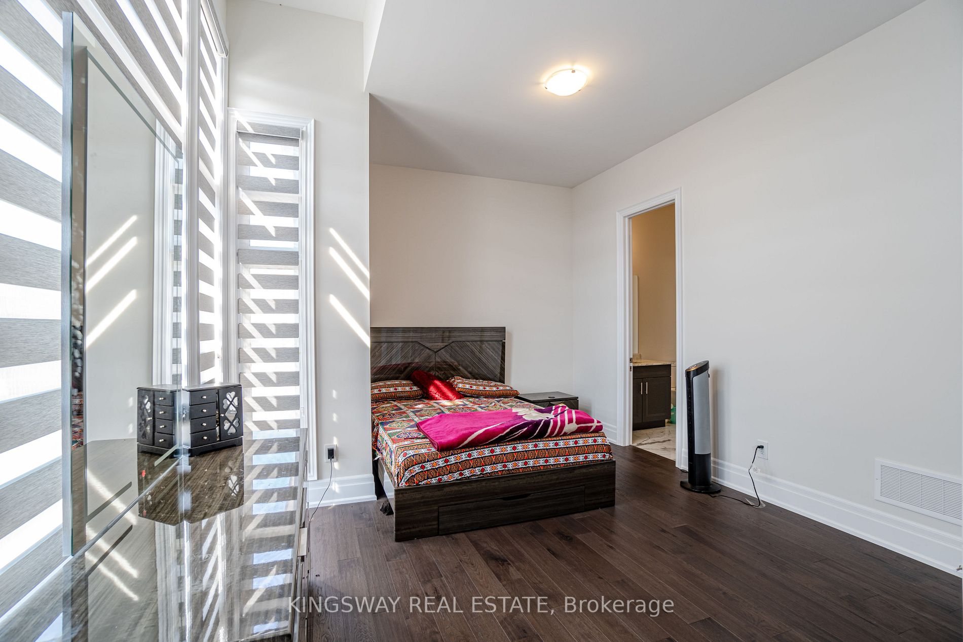 2340 Edward Leaver Trl Property Photo 29