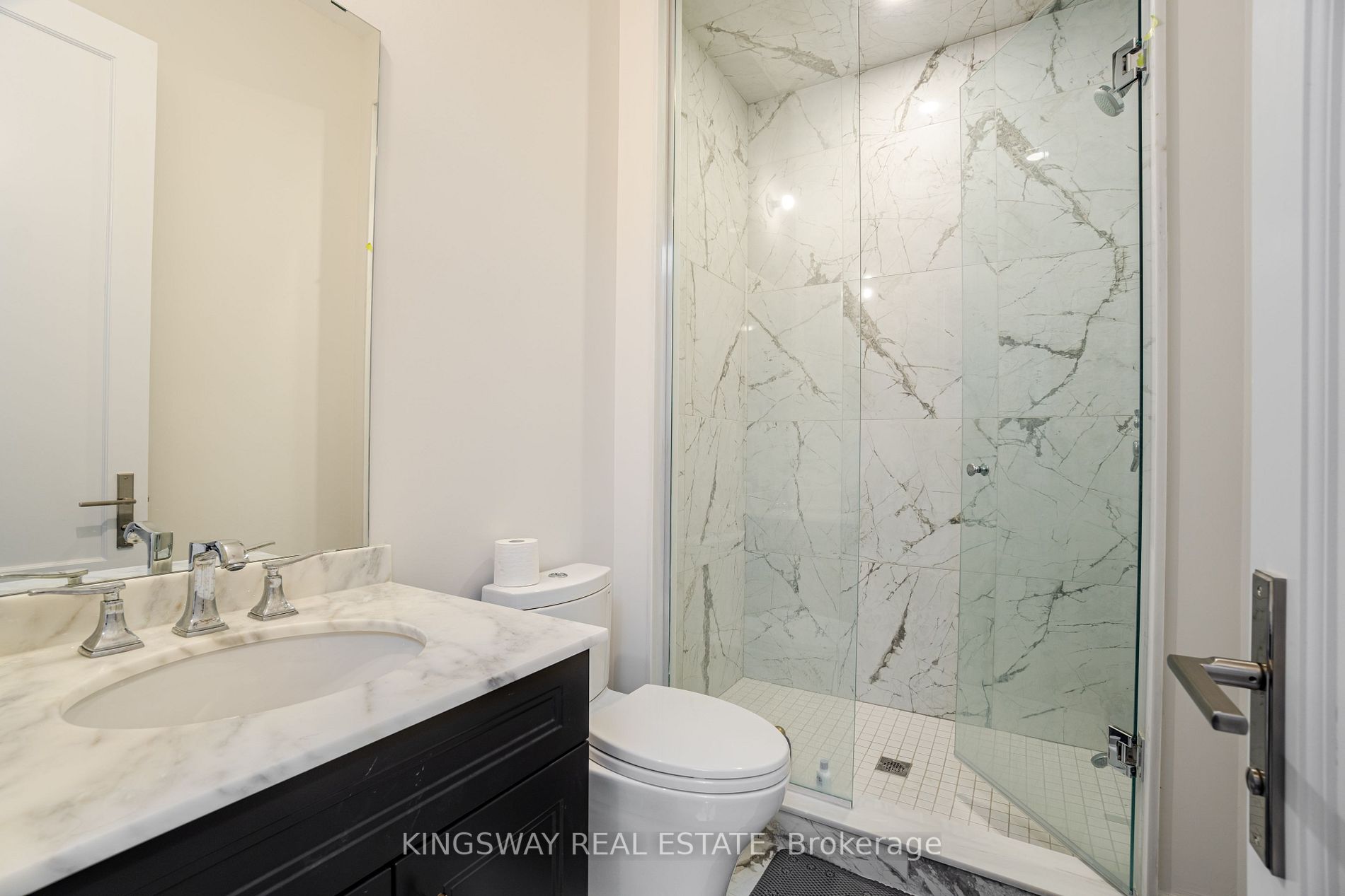 2340 Edward Leaver Trl Property Photo 30