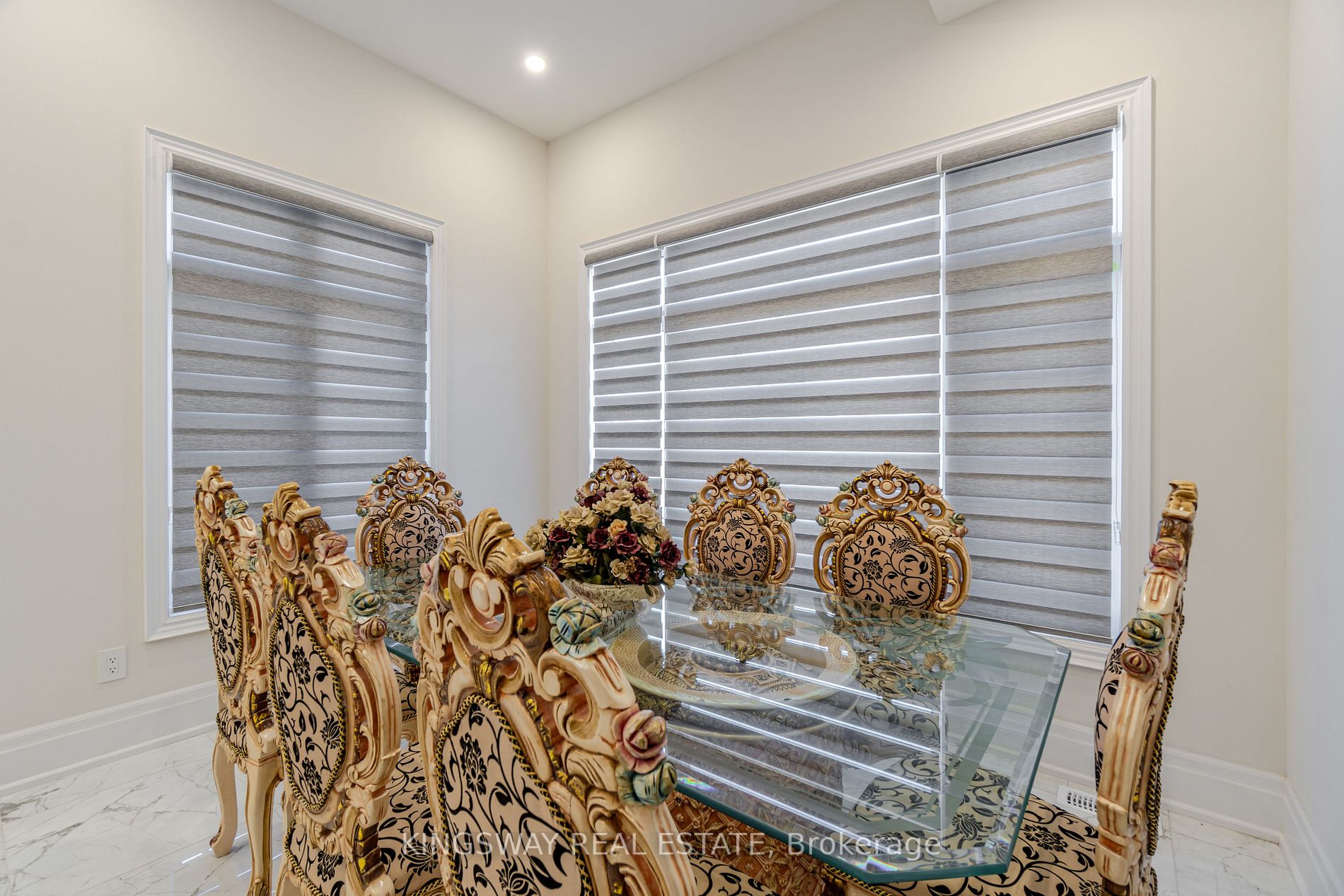 2340 Edward Leaver Trl Property Photo 34