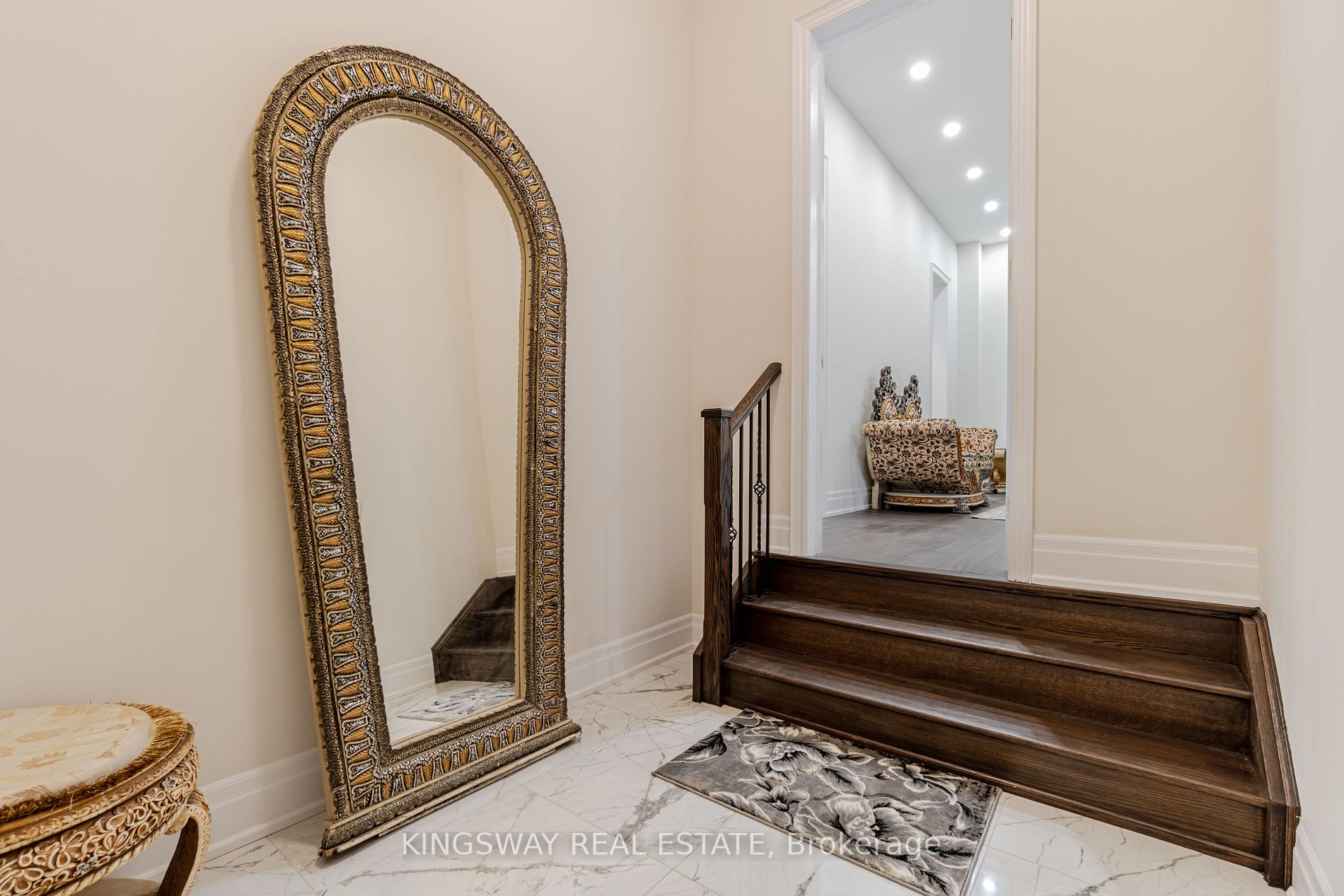 2340 Edward Leaver Trl Property Photo 35