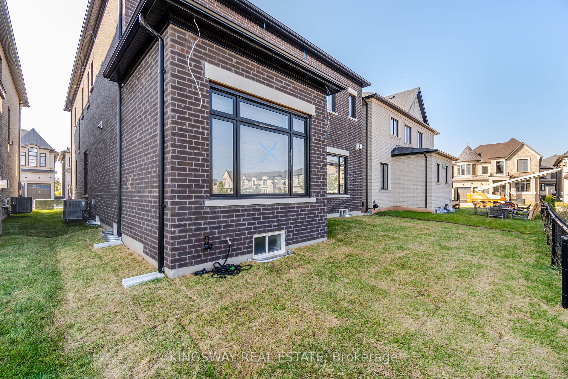 2340 Edward Leaver Trl Property Photo 38