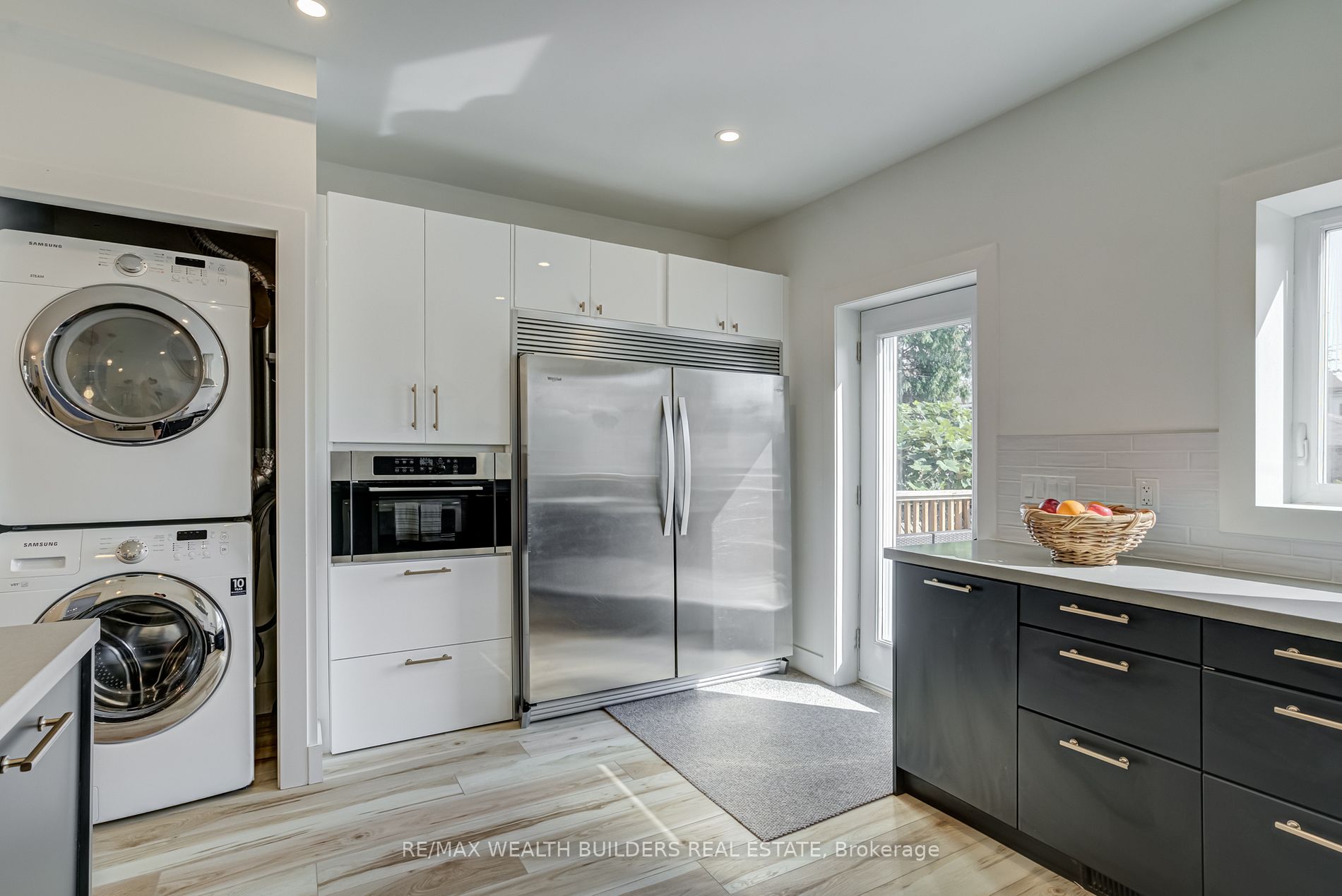 61 Laughton Ave Property Photo 14