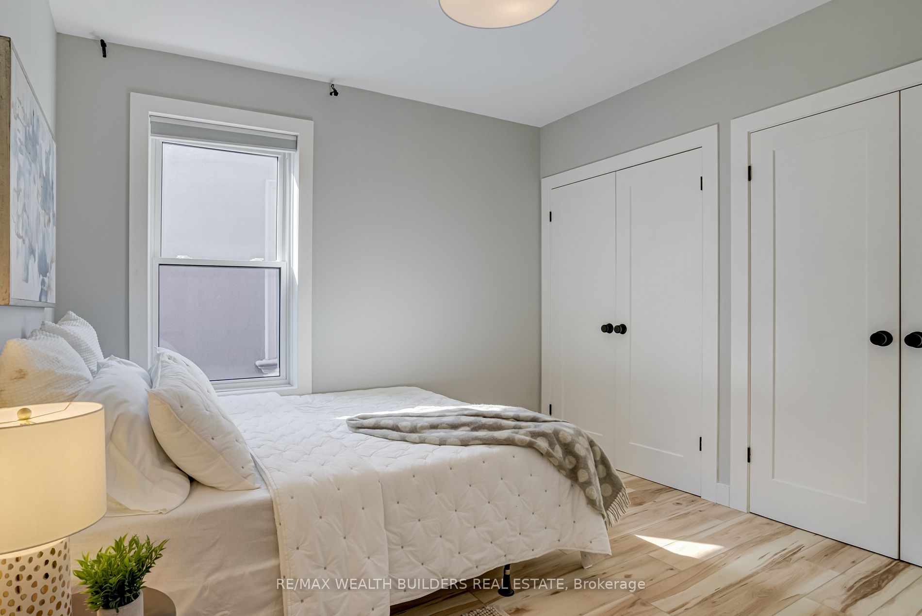 61 Laughton Ave Property Photo 18