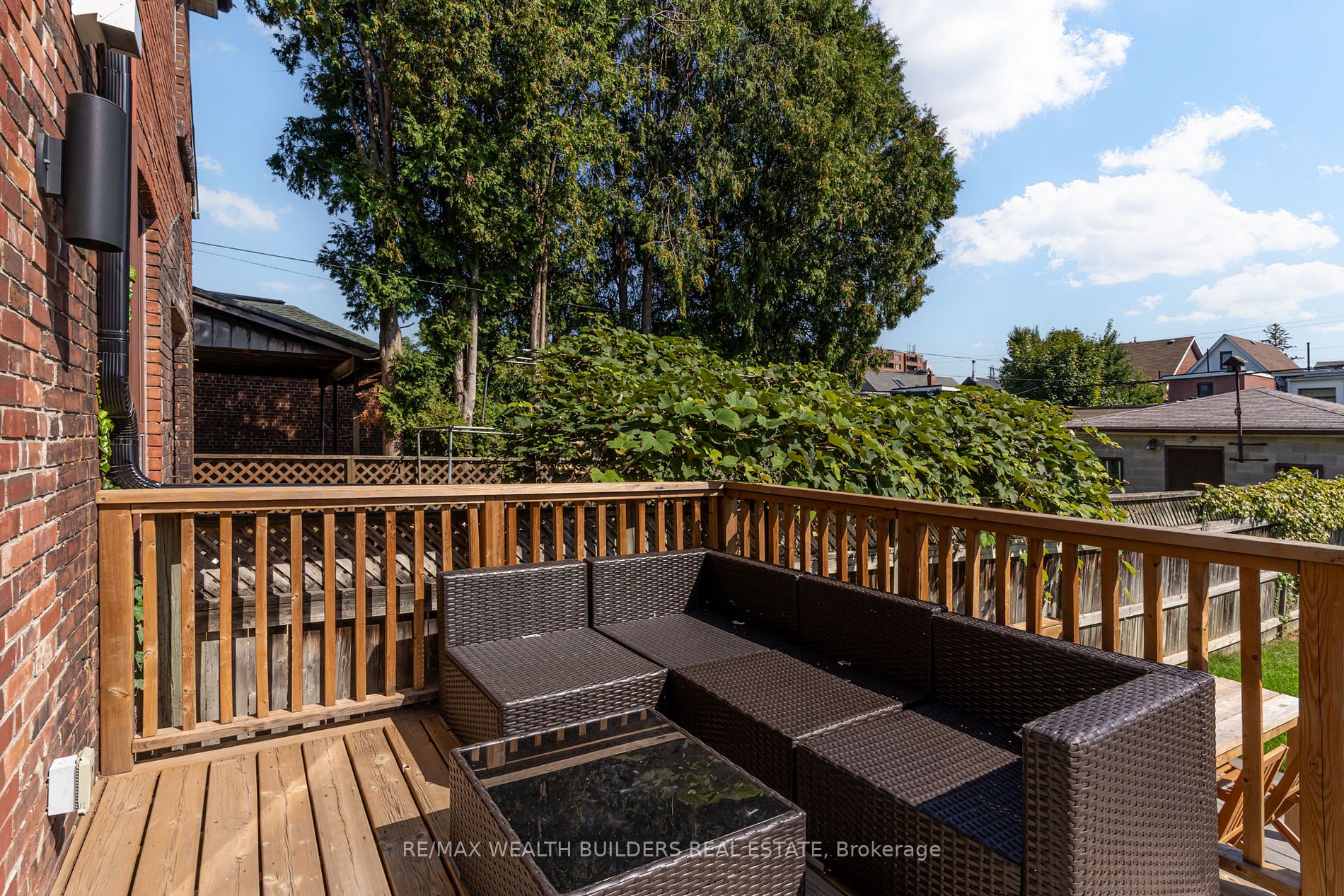 61 Laughton Ave Property Photo 24