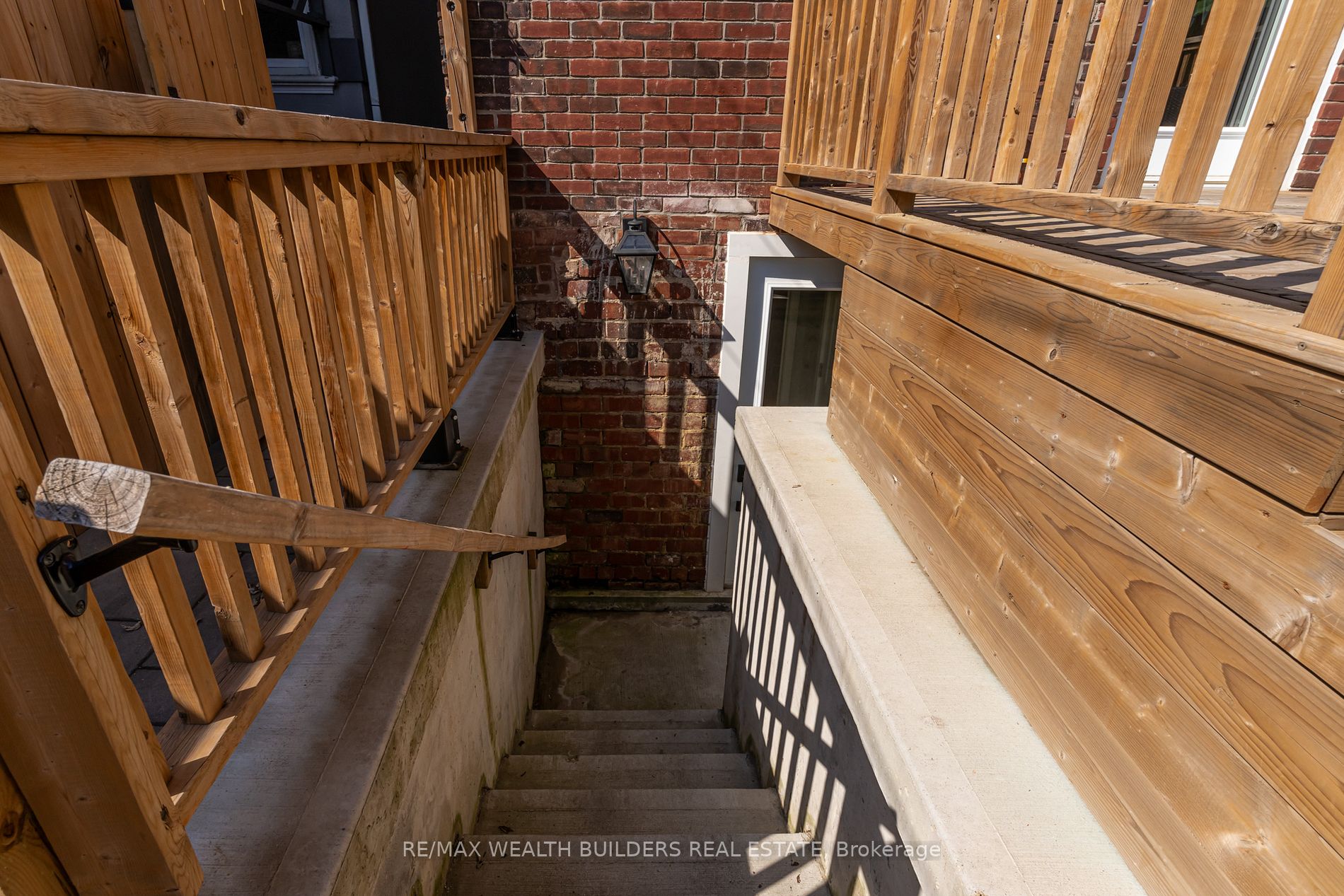 61 Laughton Ave Property Photo 25