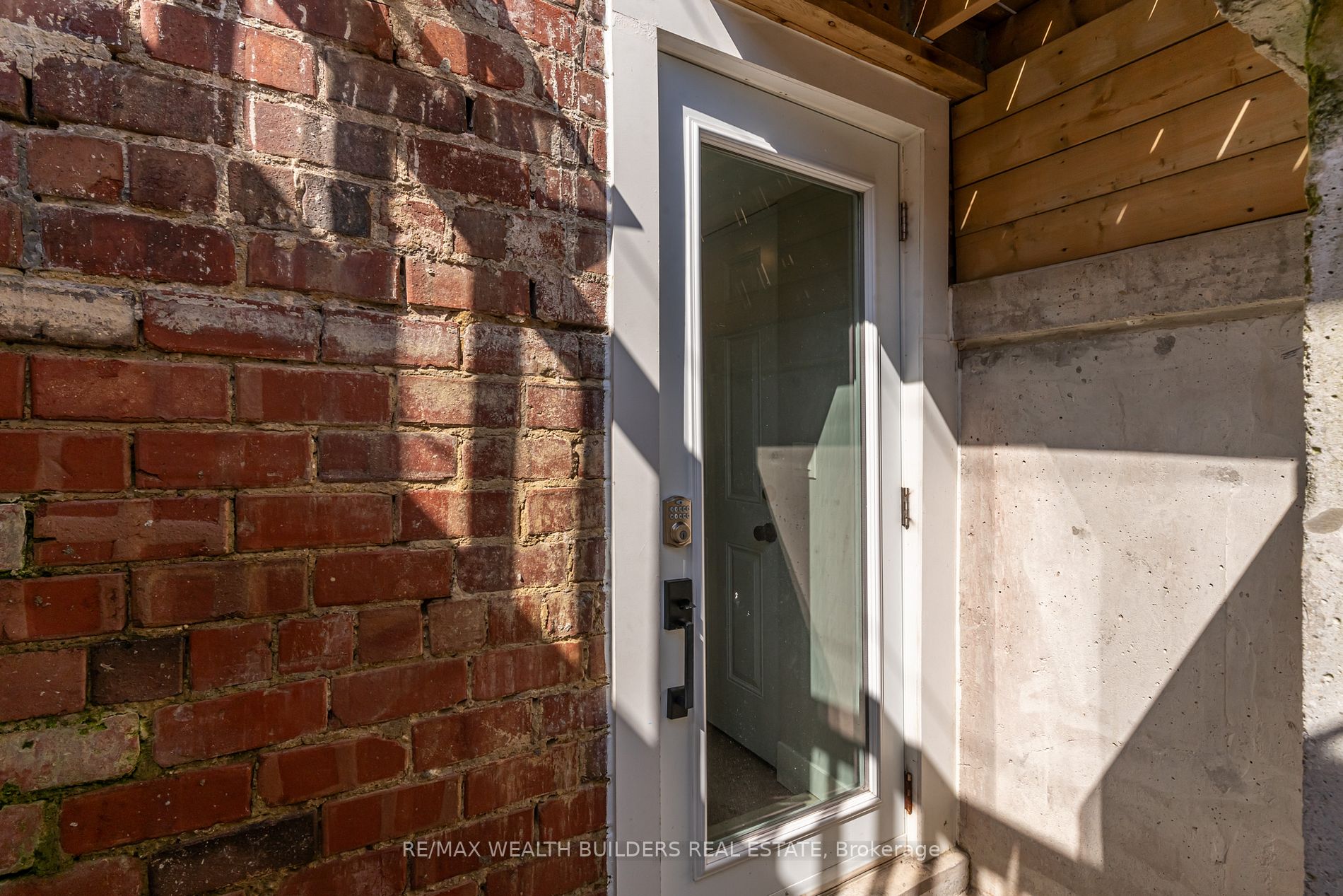 61 Laughton Ave Property Photo 26