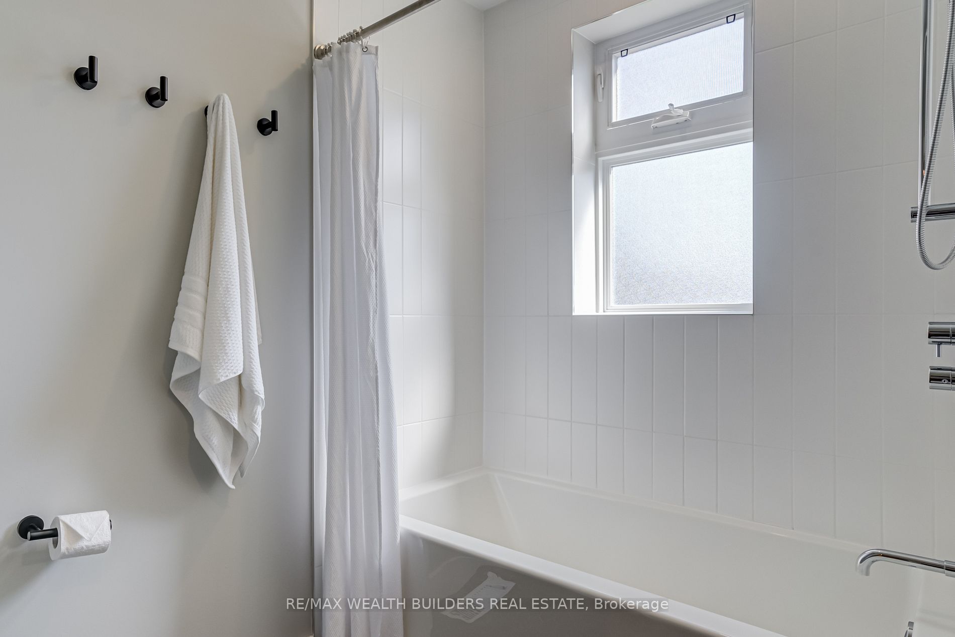 61 Laughton Ave Property Photo 27