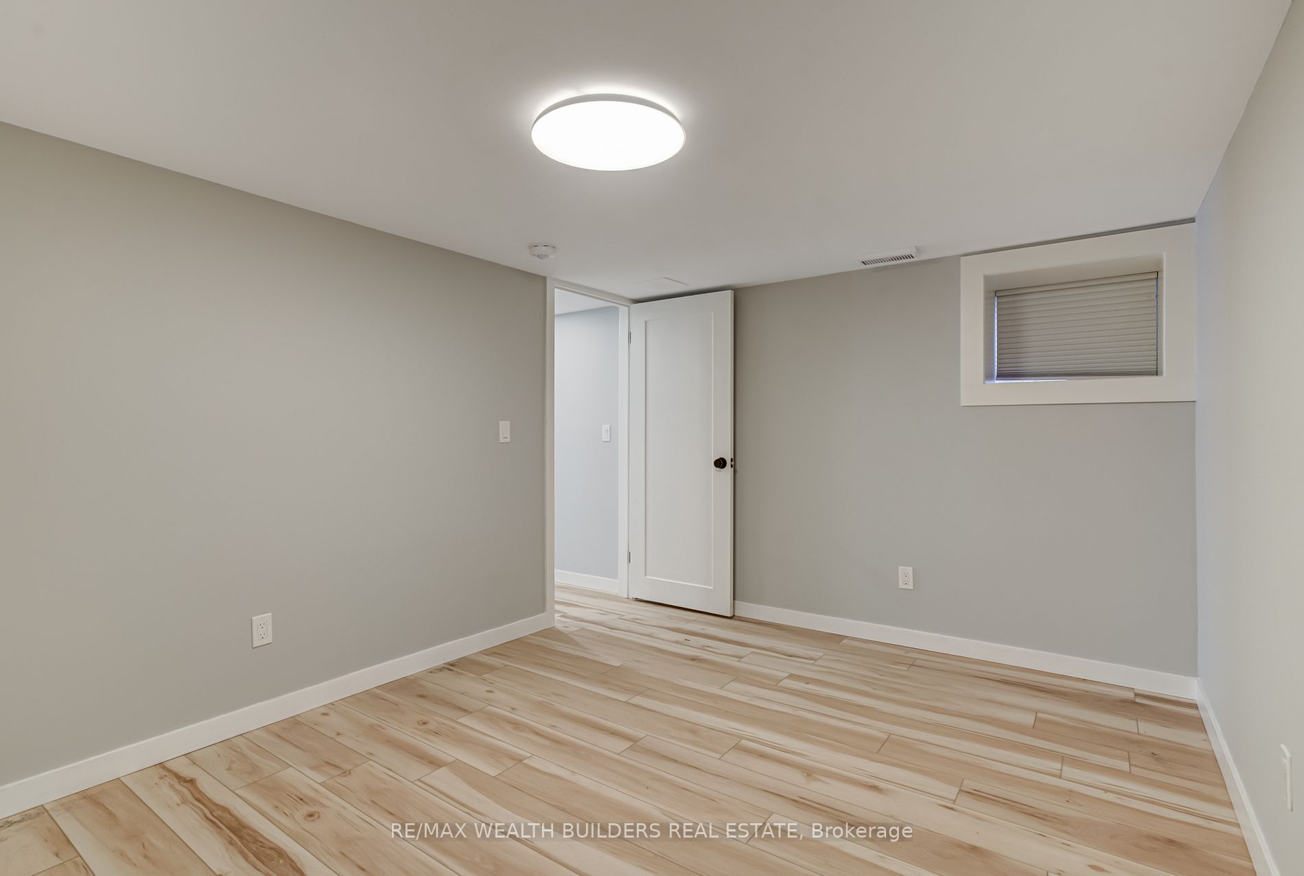 61 Laughton Ave Property Photo 32