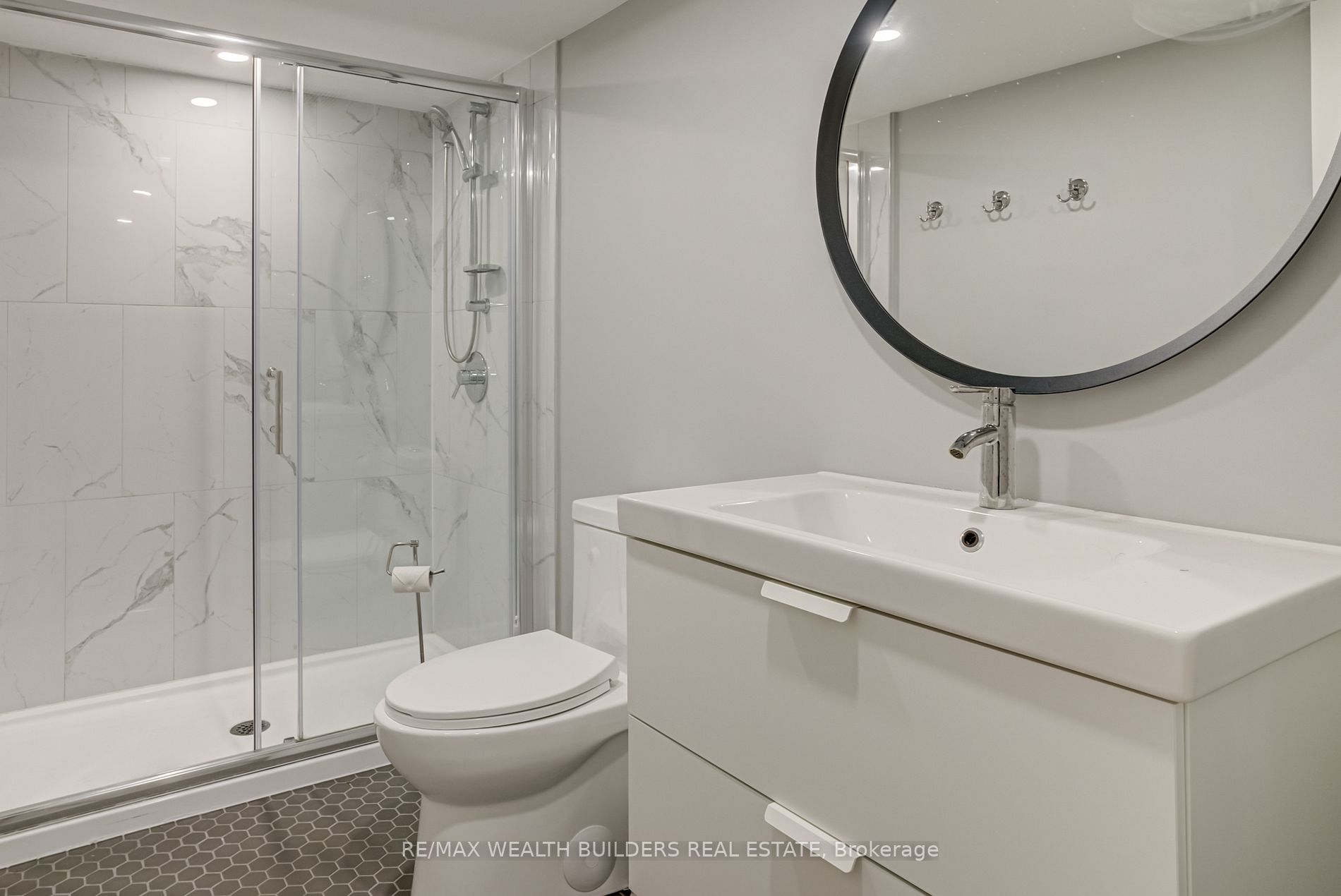 61 Laughton Ave Property Photo 33