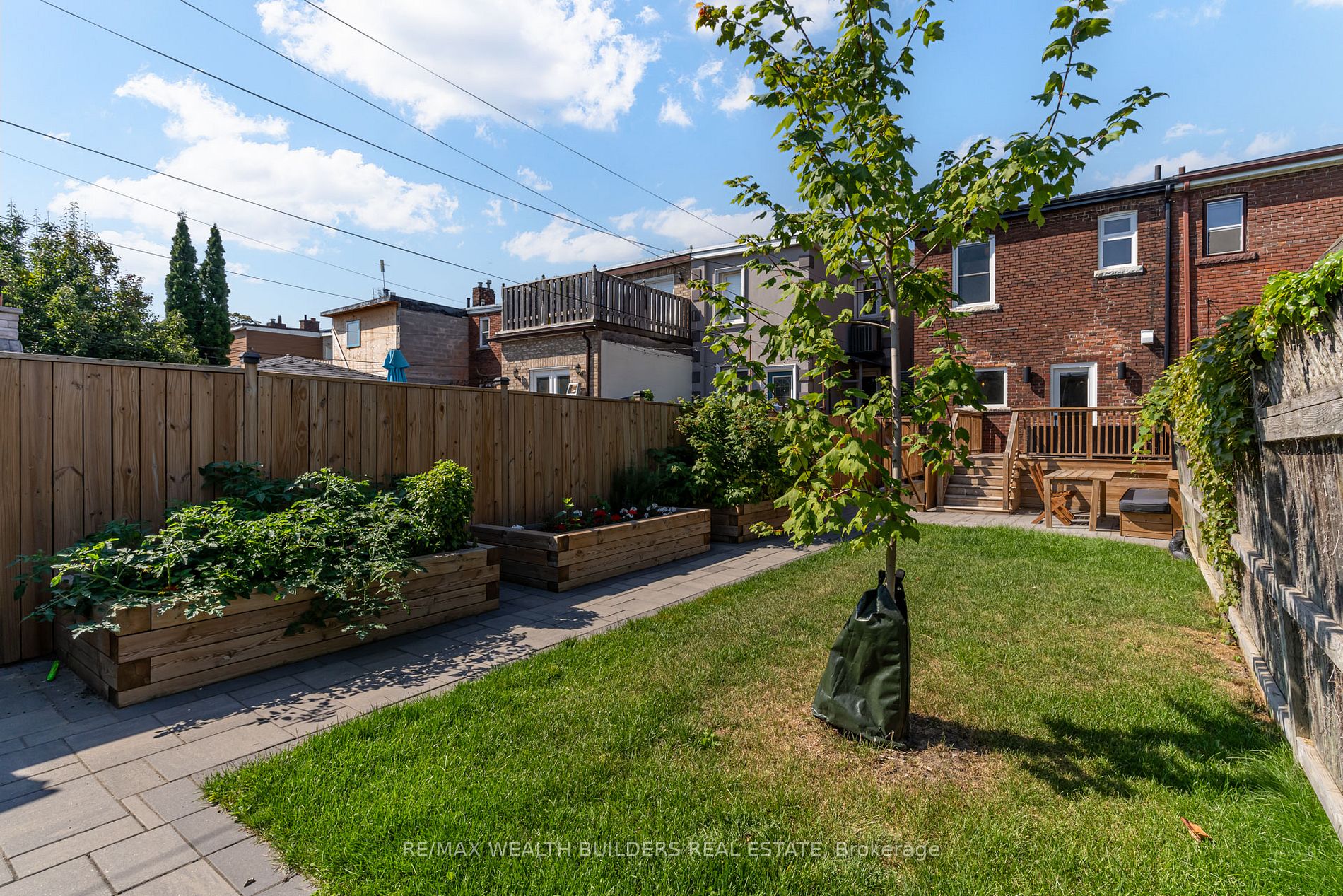 61 Laughton Ave Property Photo 36