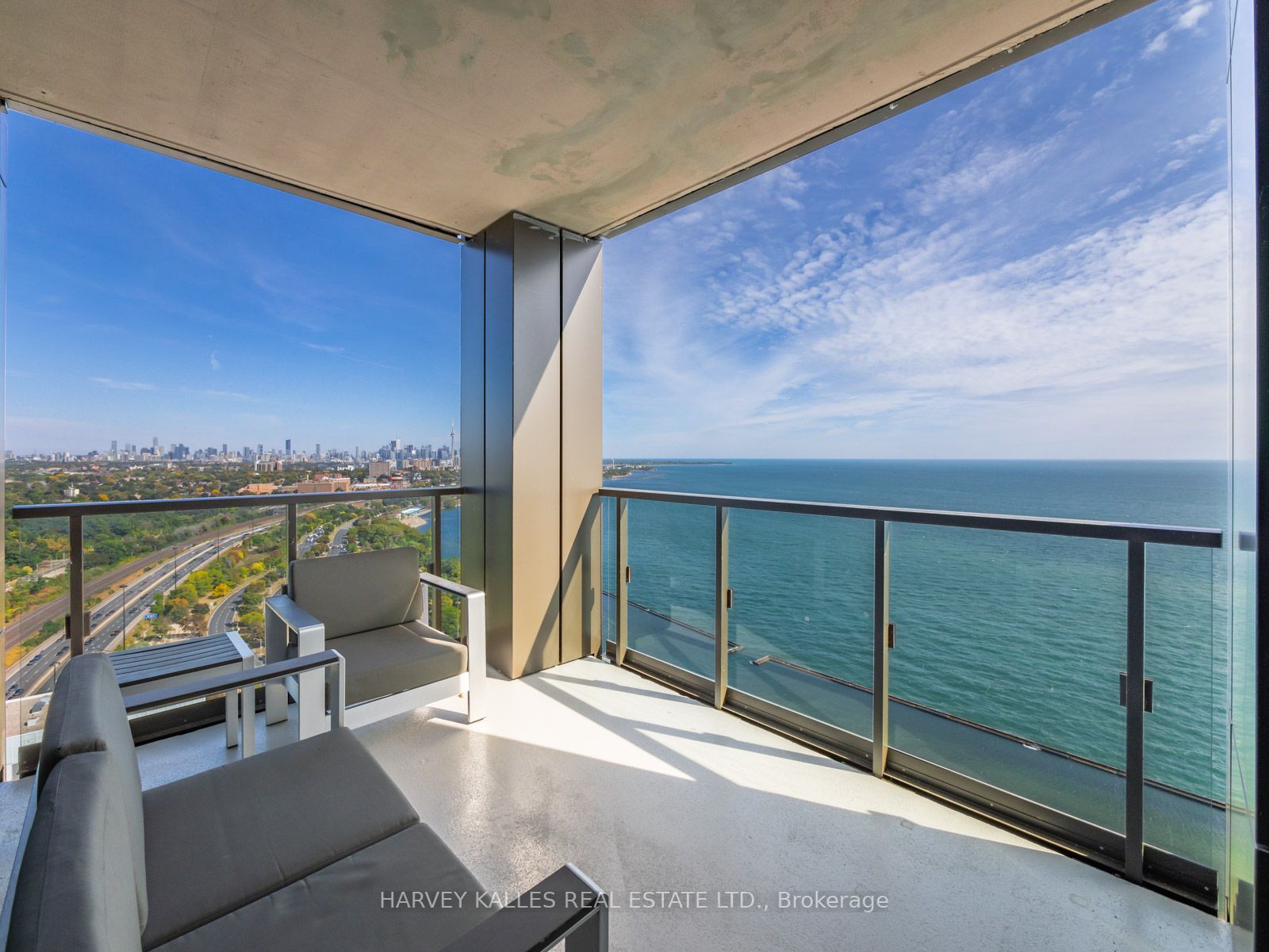 1926 Lake Shore Blvd W Property Photo 27