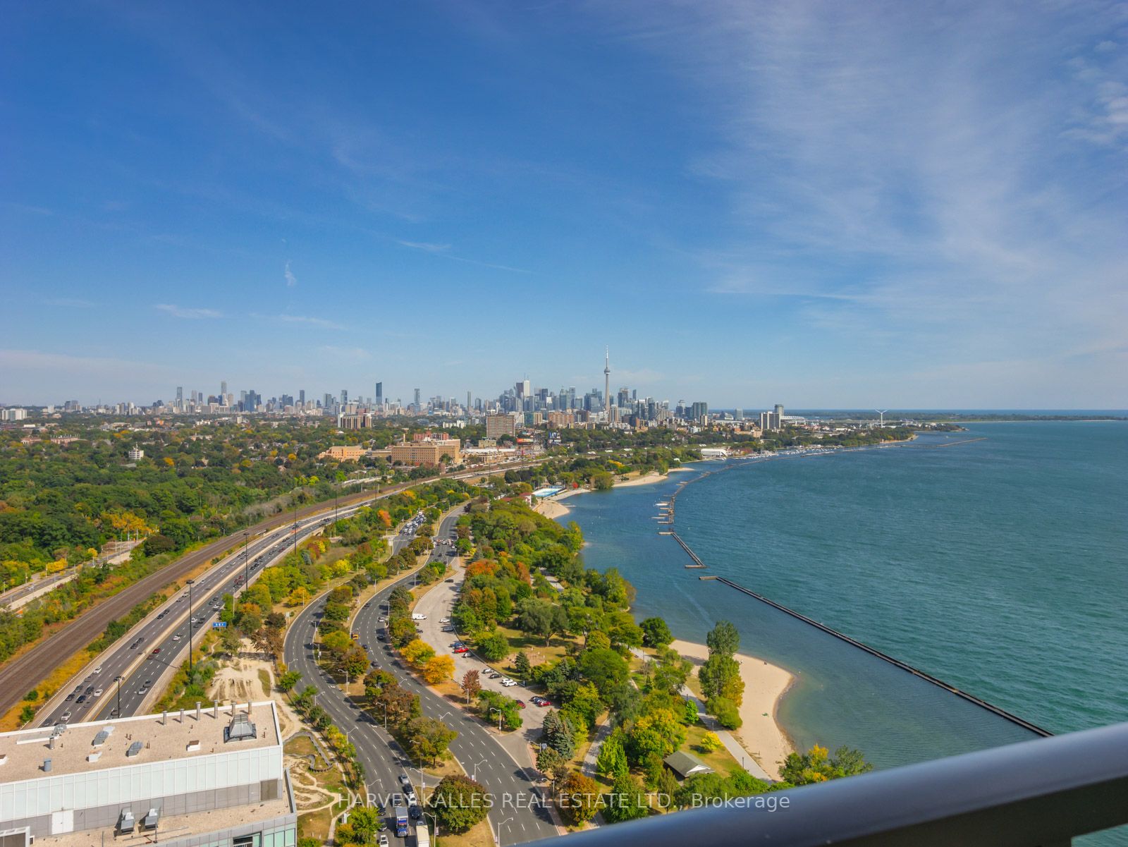 1926 Lake Shore Blvd W Property Photo 28
