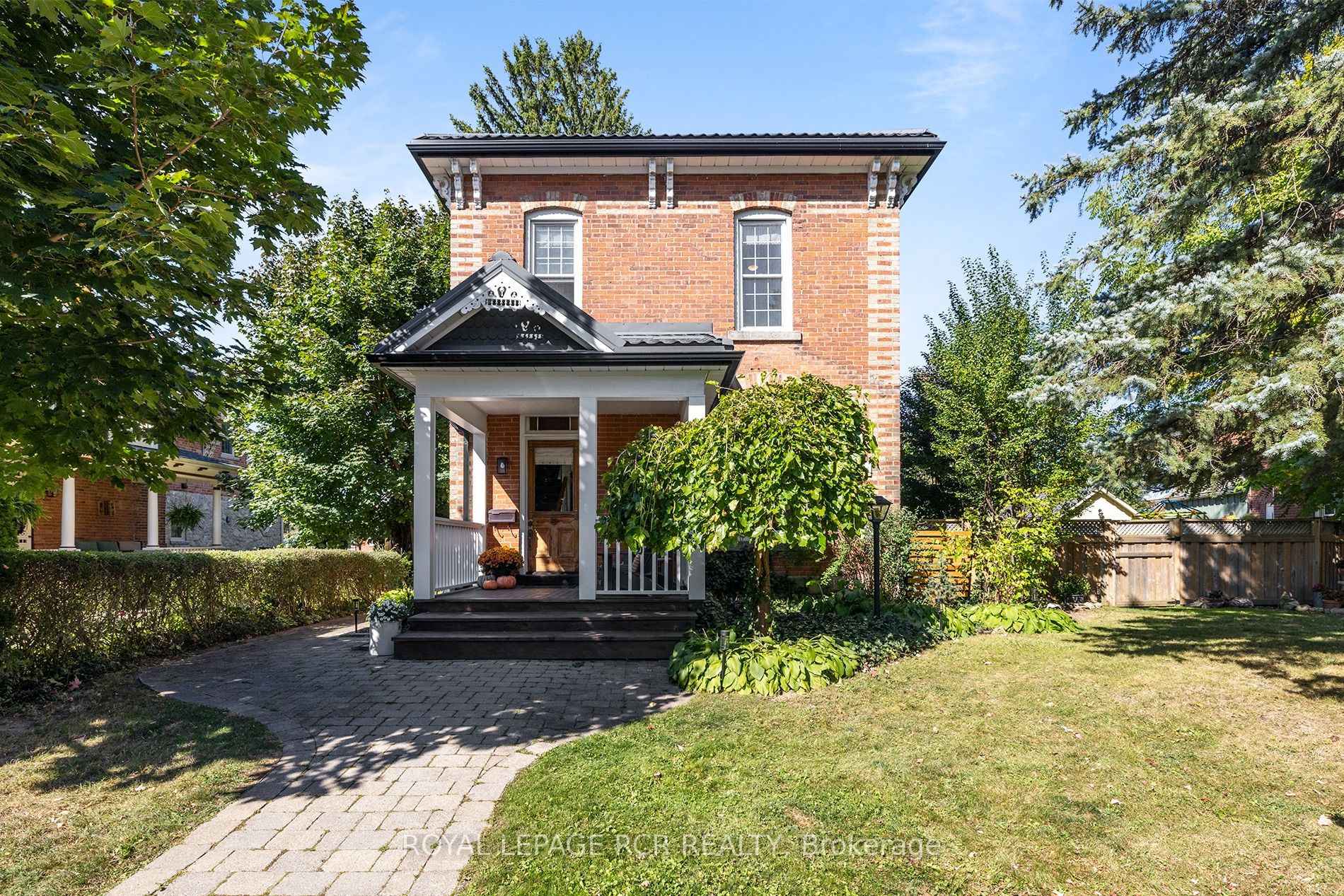63 Zina St Picture