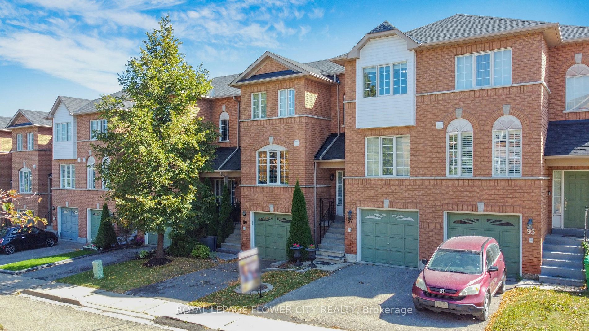 57 Brickyard Way Property Photo 1