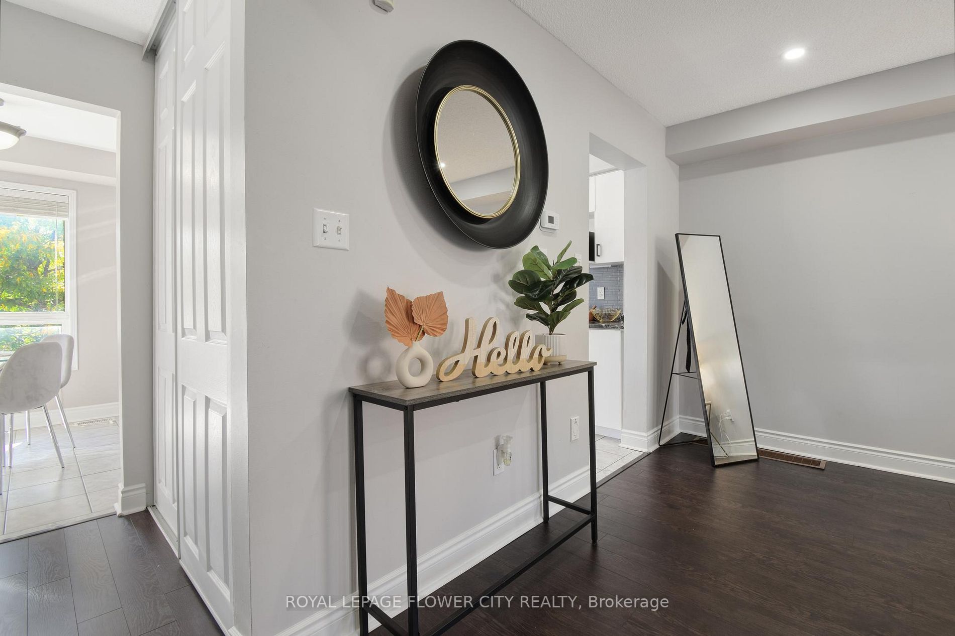 57 Brickyard Way Property Photo 2