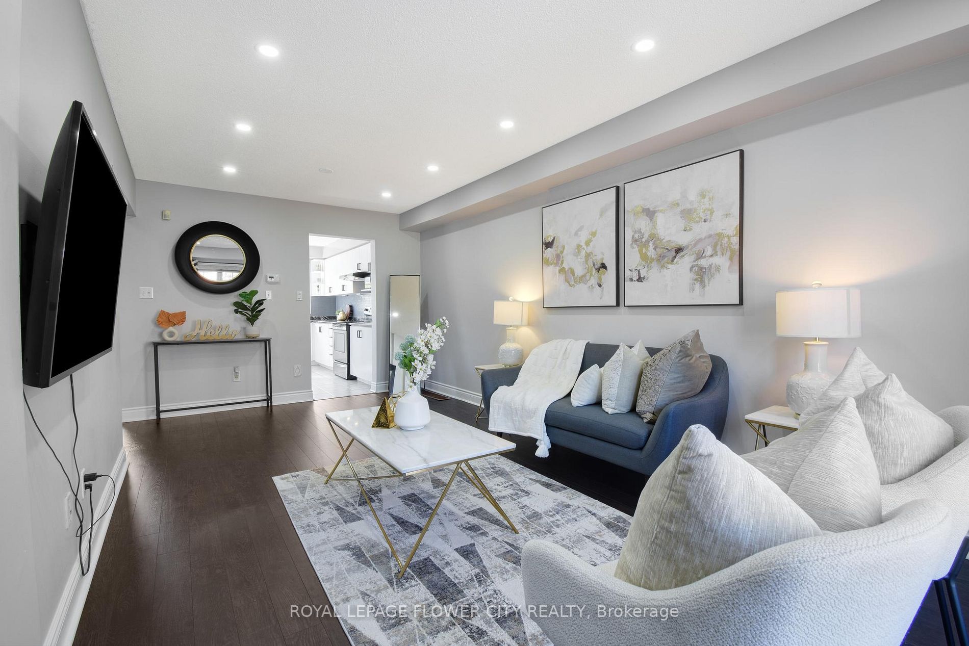 57 Brickyard Way Property Photo 6