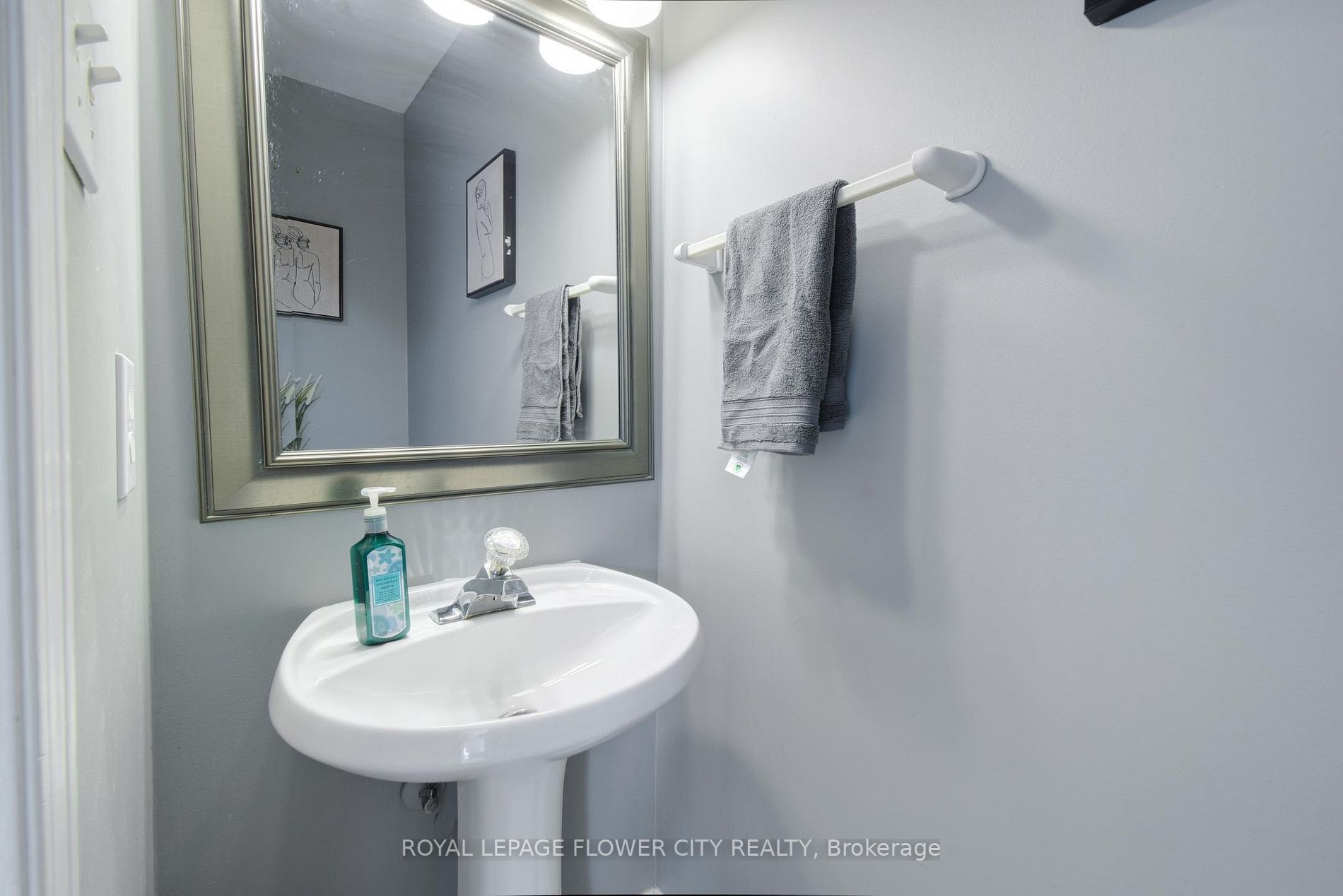 57 Brickyard Way Property Photo 9