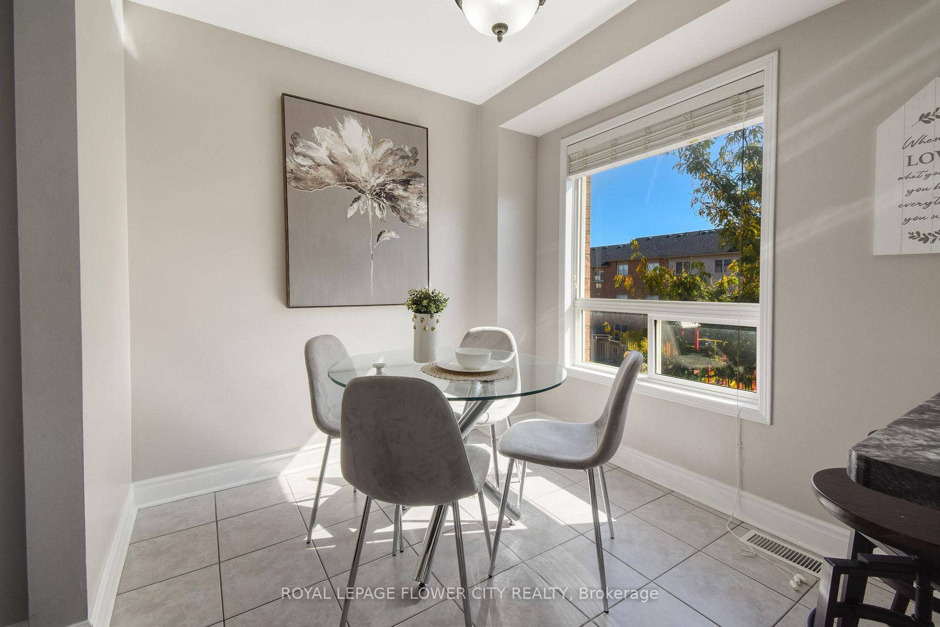 57 Brickyard Way Property Photo 13