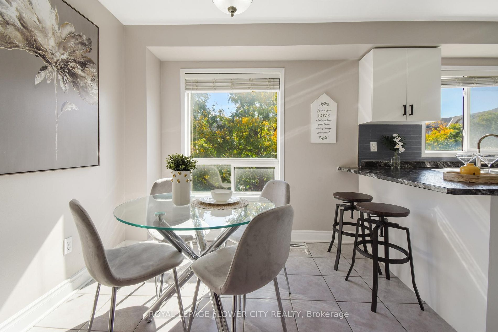 57 Brickyard Way Property Photo 14