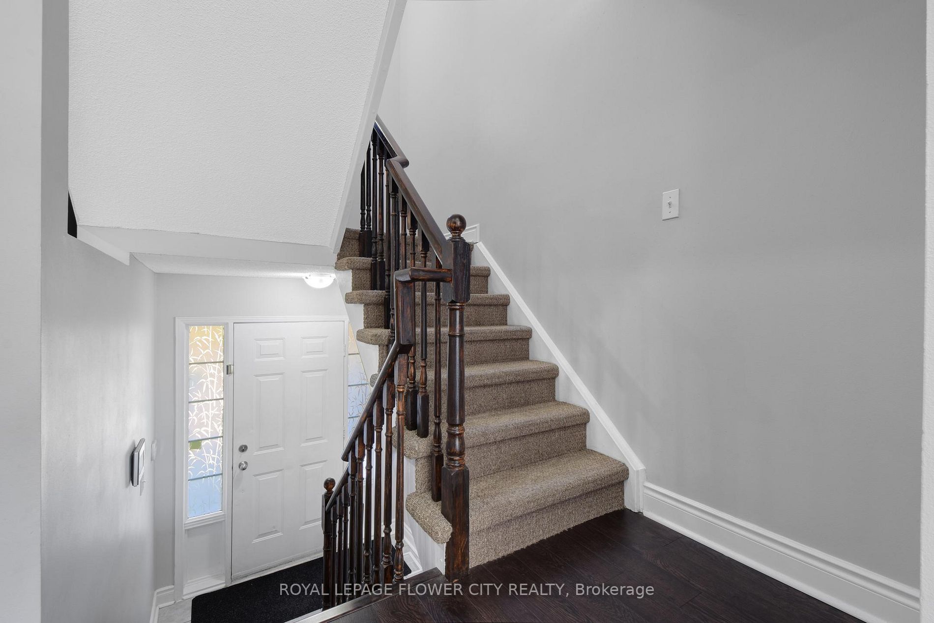 57 Brickyard Way Property Photo 16