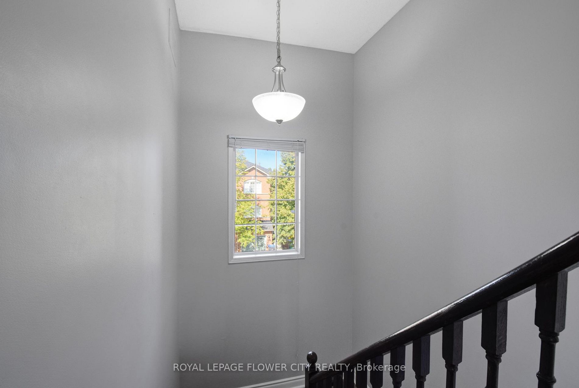 57 Brickyard Way Property Photo 17