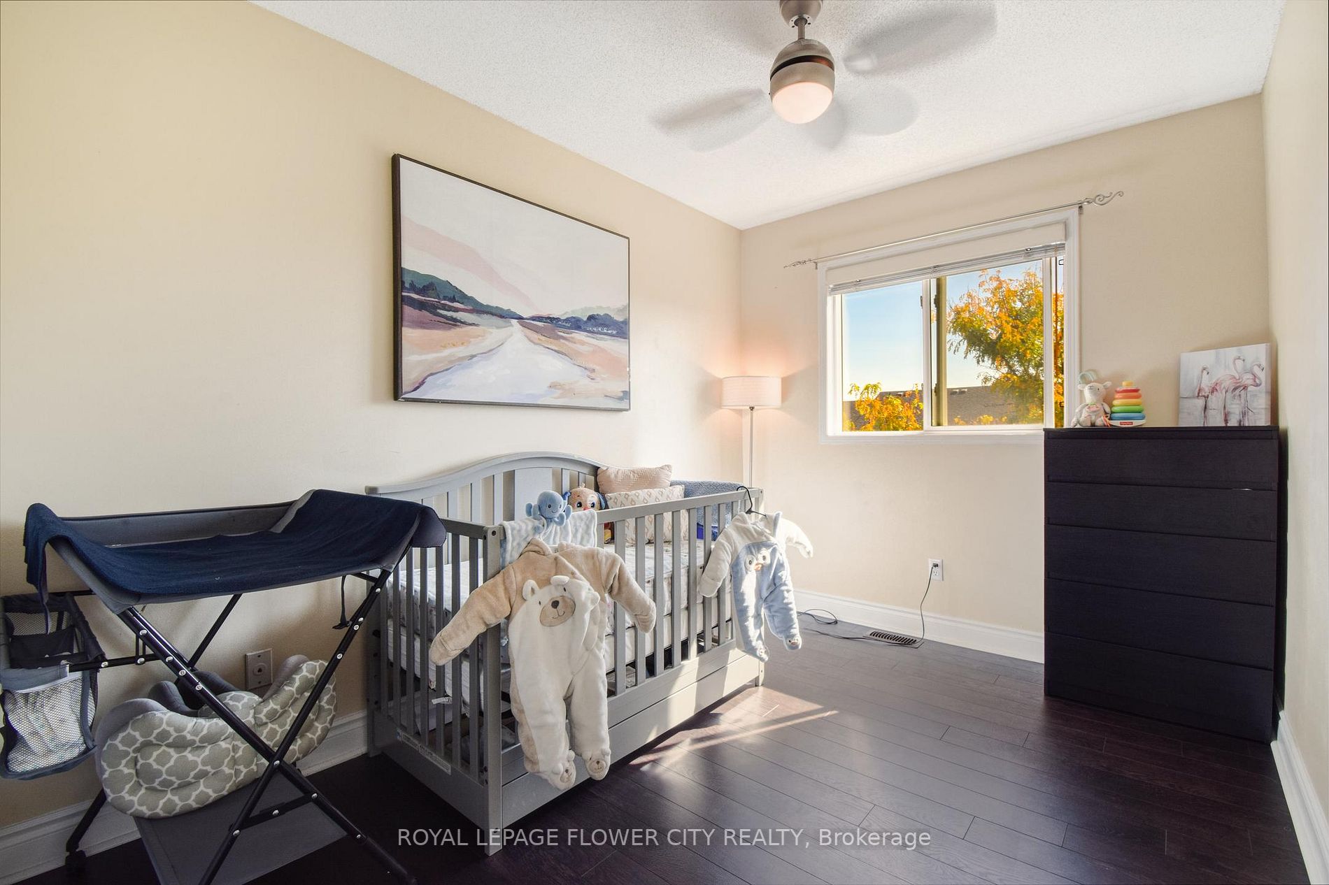 57 Brickyard Way Property Photo 18