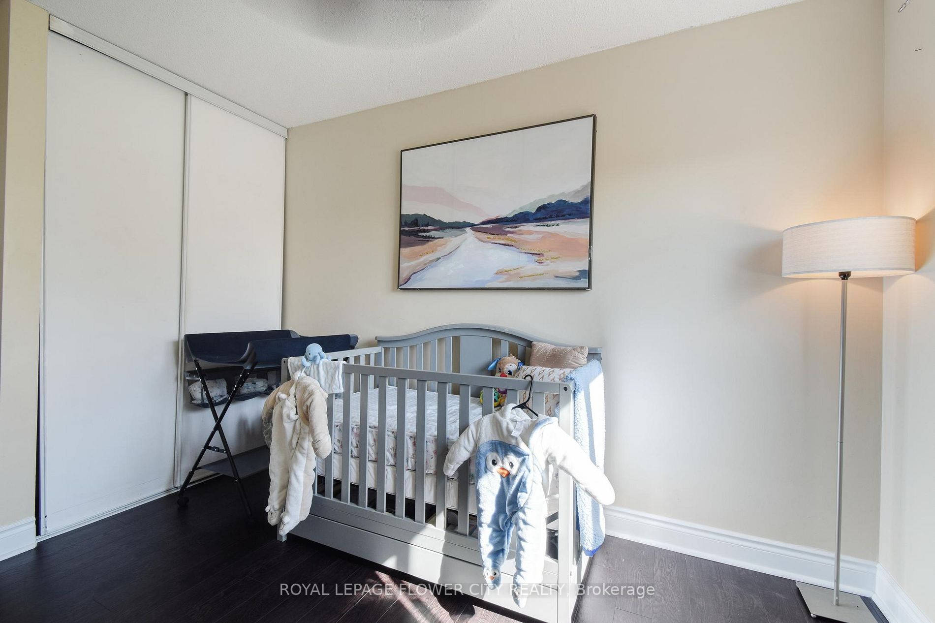 57 Brickyard Way Property Photo 19
