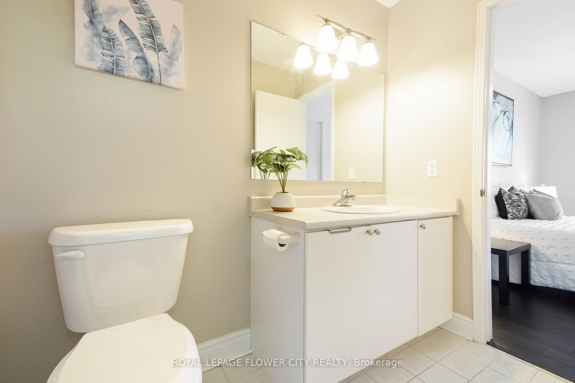 57 Brickyard Way Property Photo 22