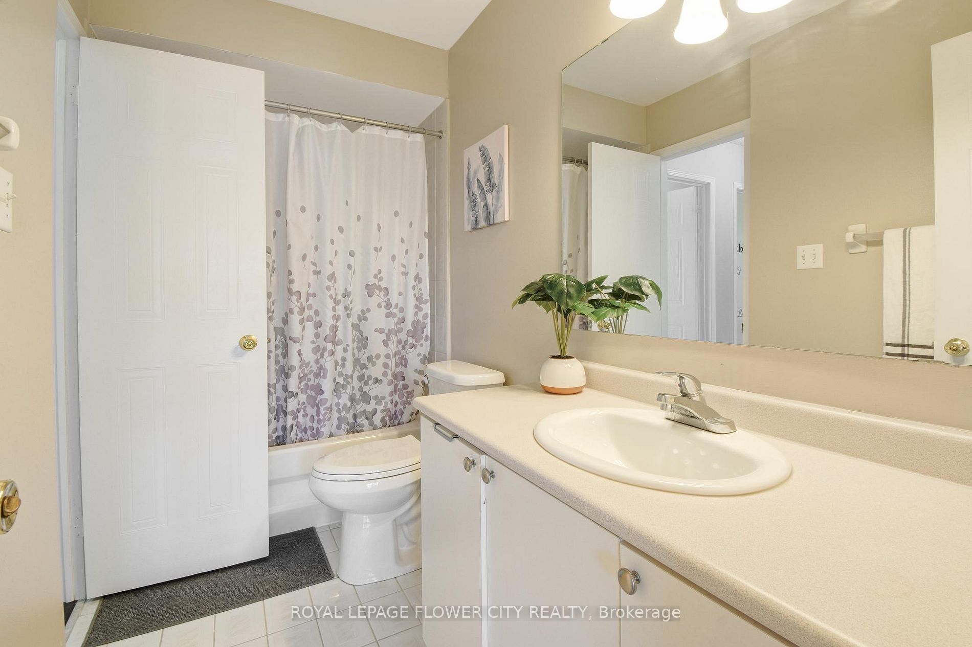 57 Brickyard Way Property Photo 23