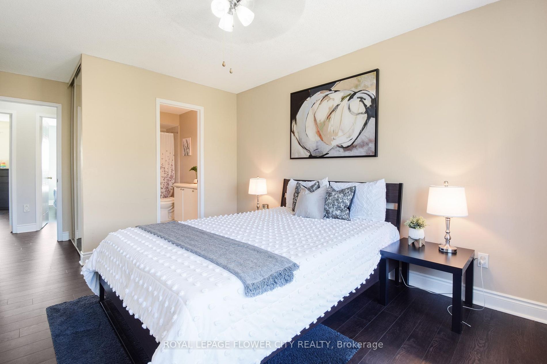 57 Brickyard Way Property Photo 27
