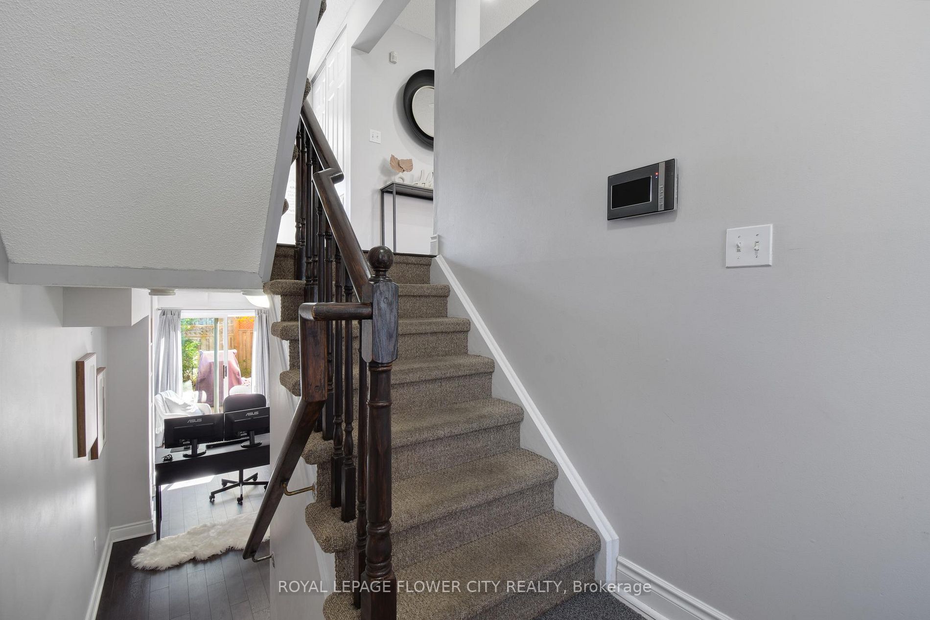 57 Brickyard Way Property Photo 28