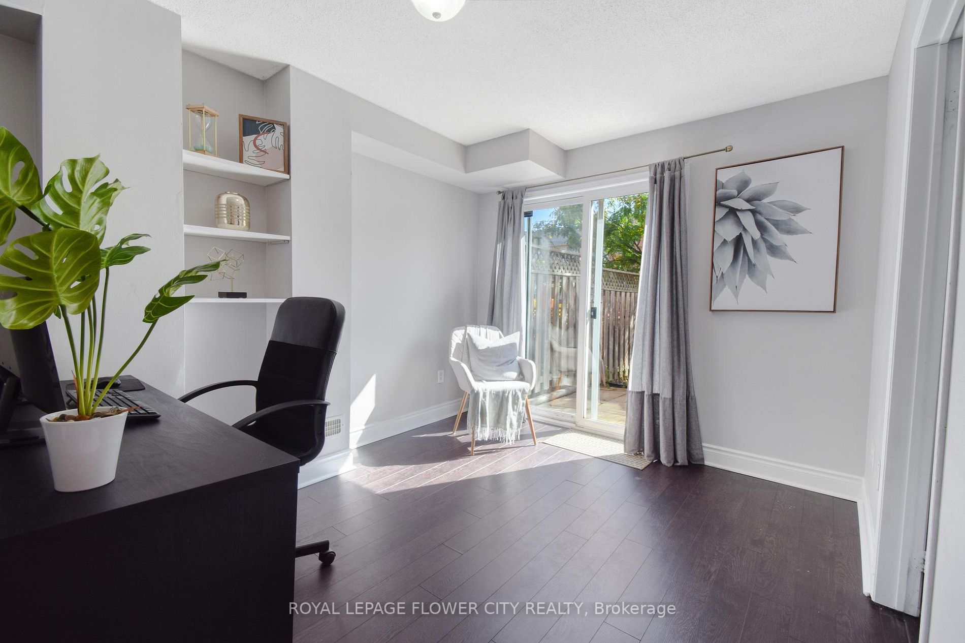 57 Brickyard Way Property Photo 30