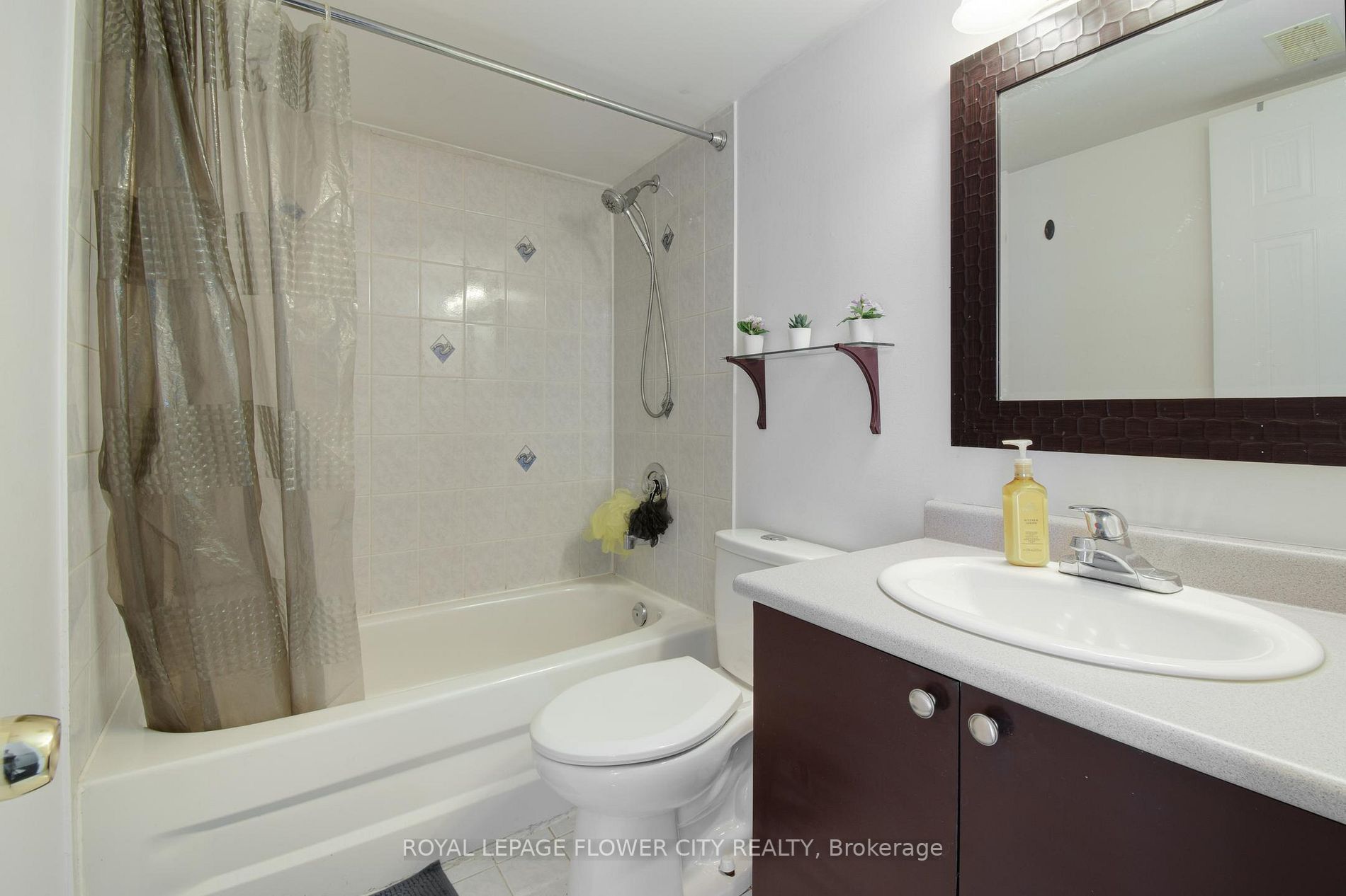 57 Brickyard Way Property Photo 31