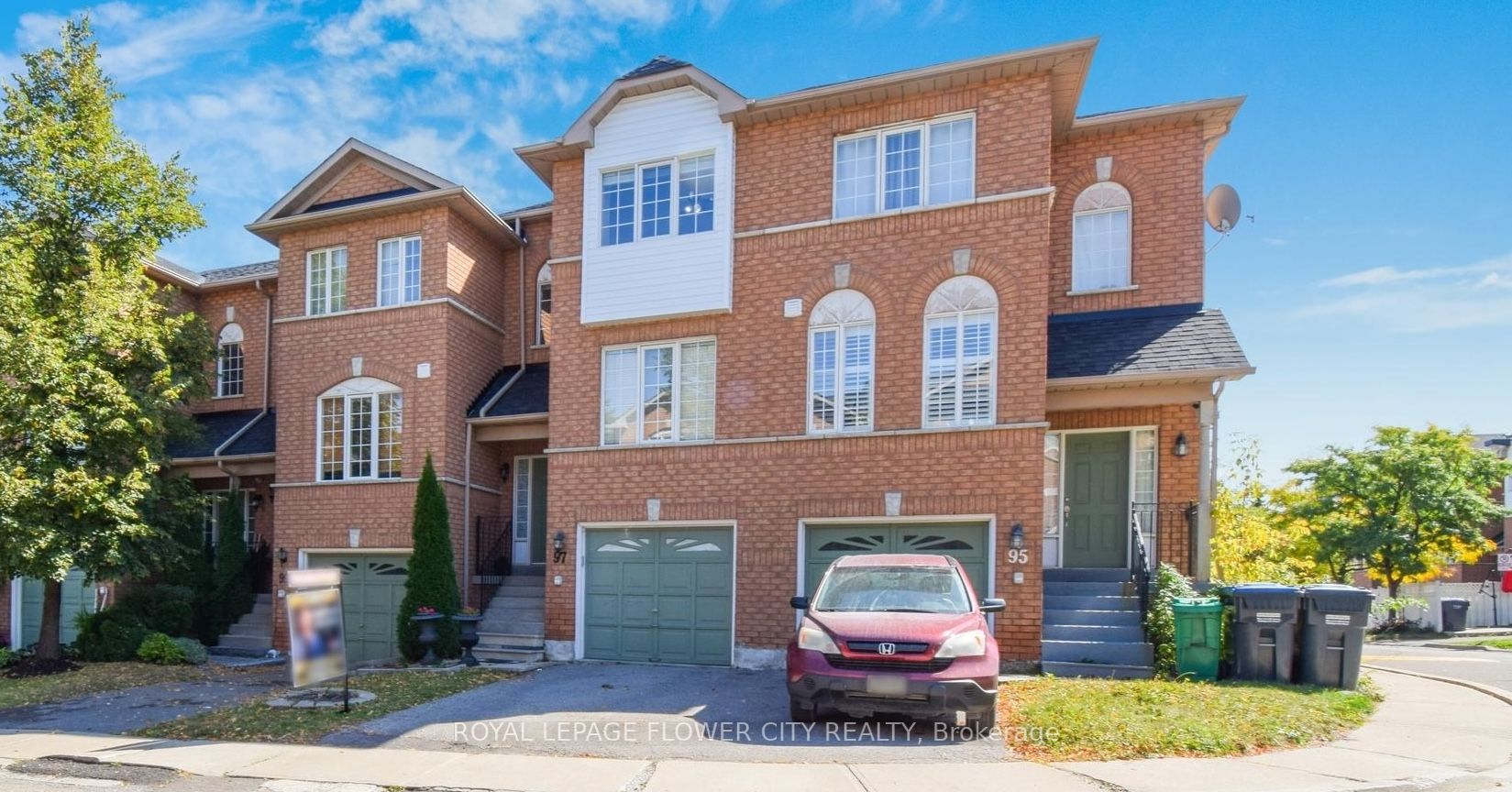 57 Brickyard Way Property Photo 33