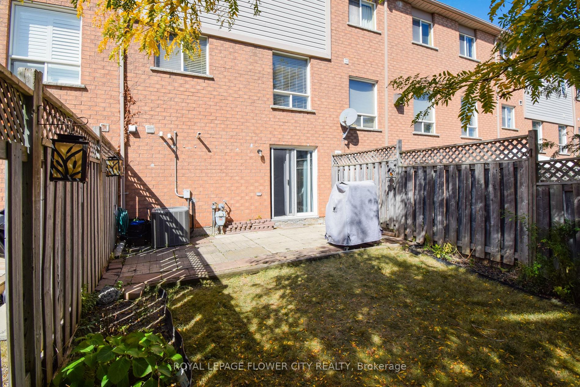 57 Brickyard Way Property Photo 35