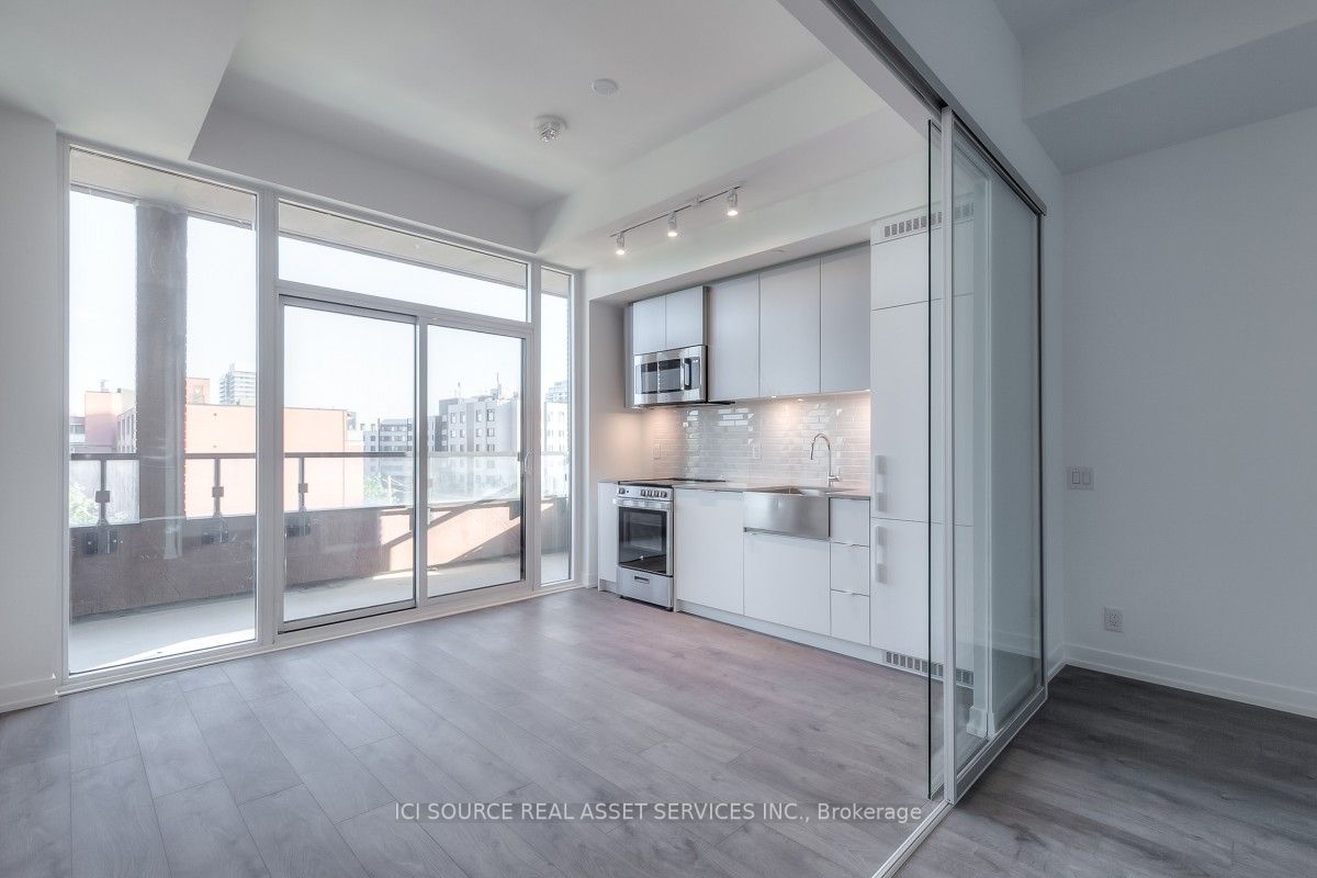 270 Dufferin St Property Photo 1