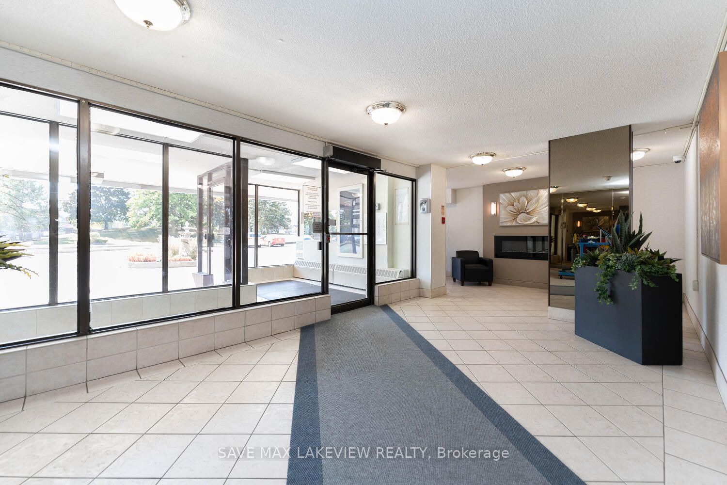 18 Knightsbridge Rd Property Photo 4