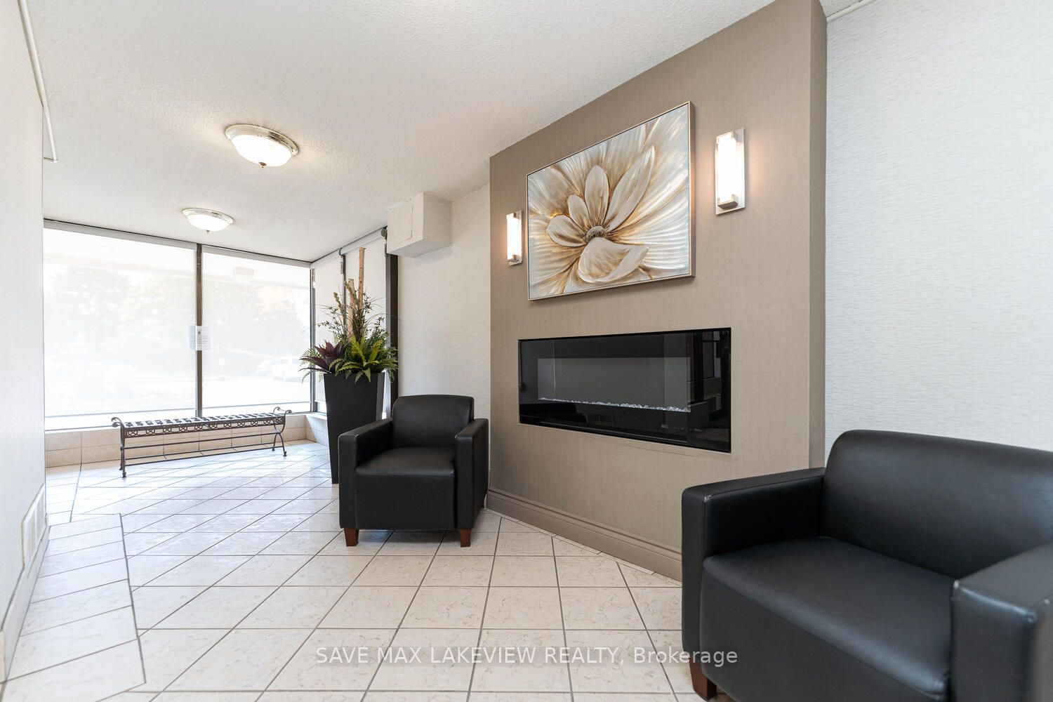 18 Knightsbridge Rd Property Photo 5